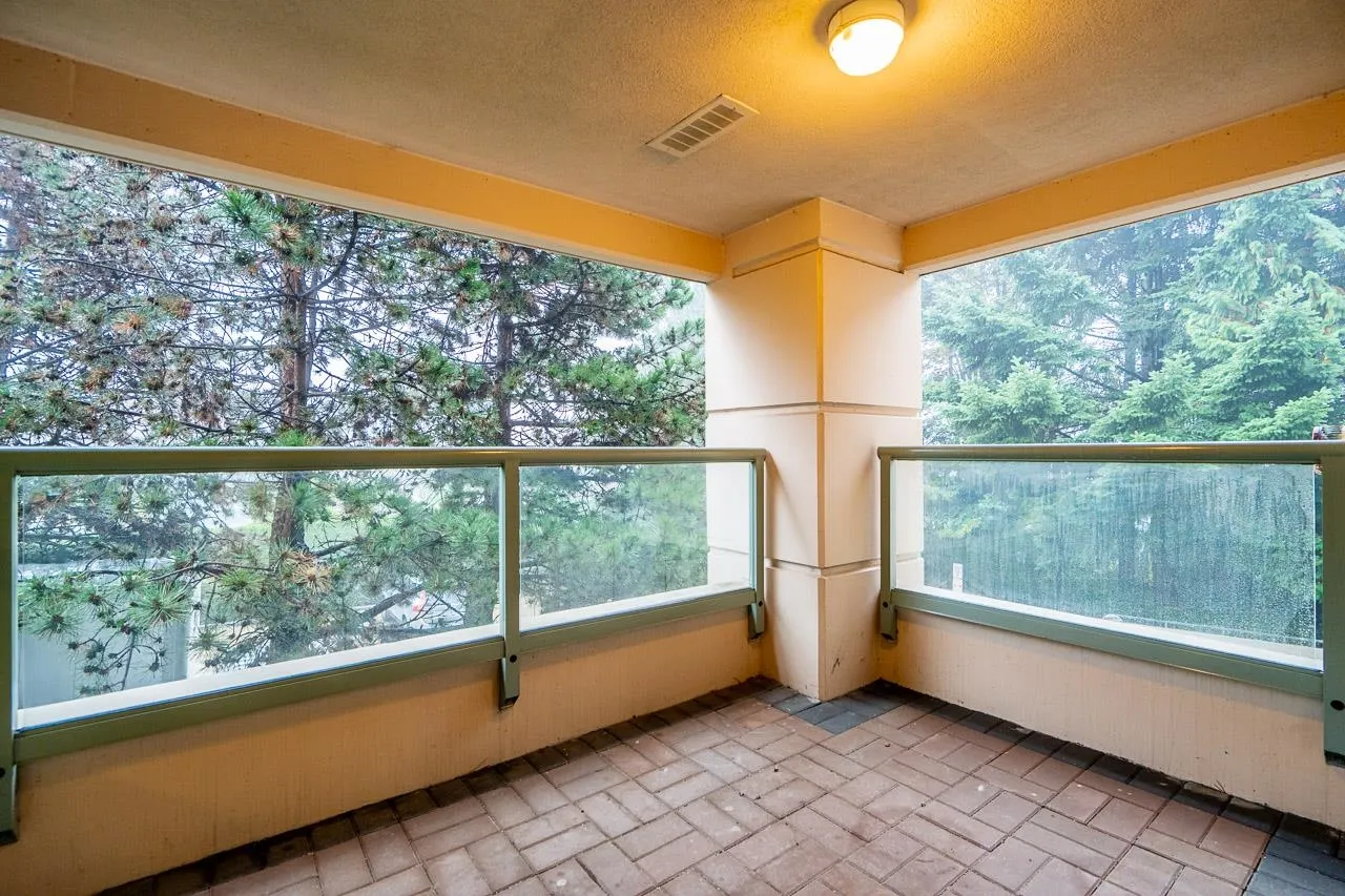 6622 Southoaks Crescent #203