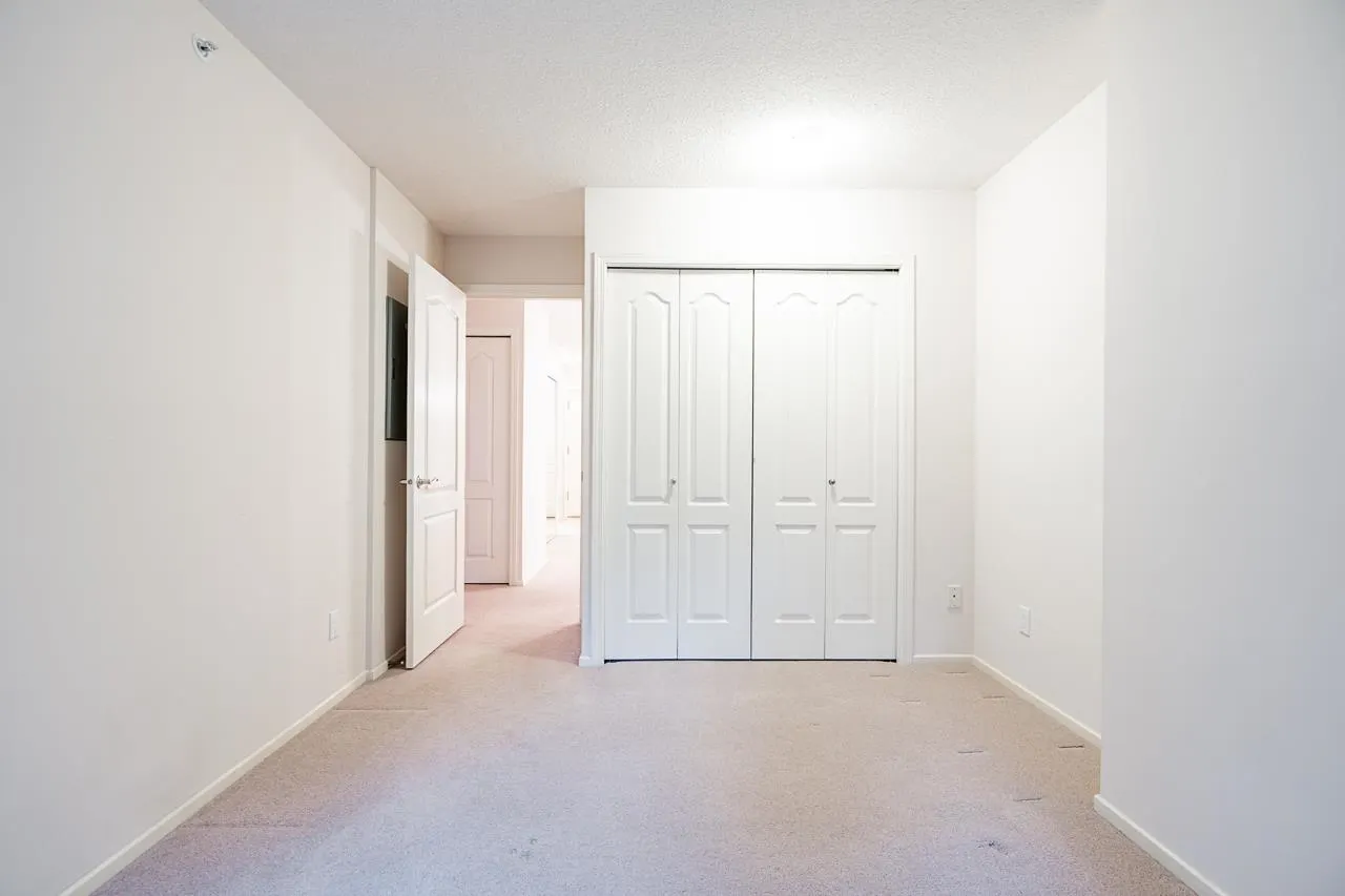 6622 Southoaks Crescent #203