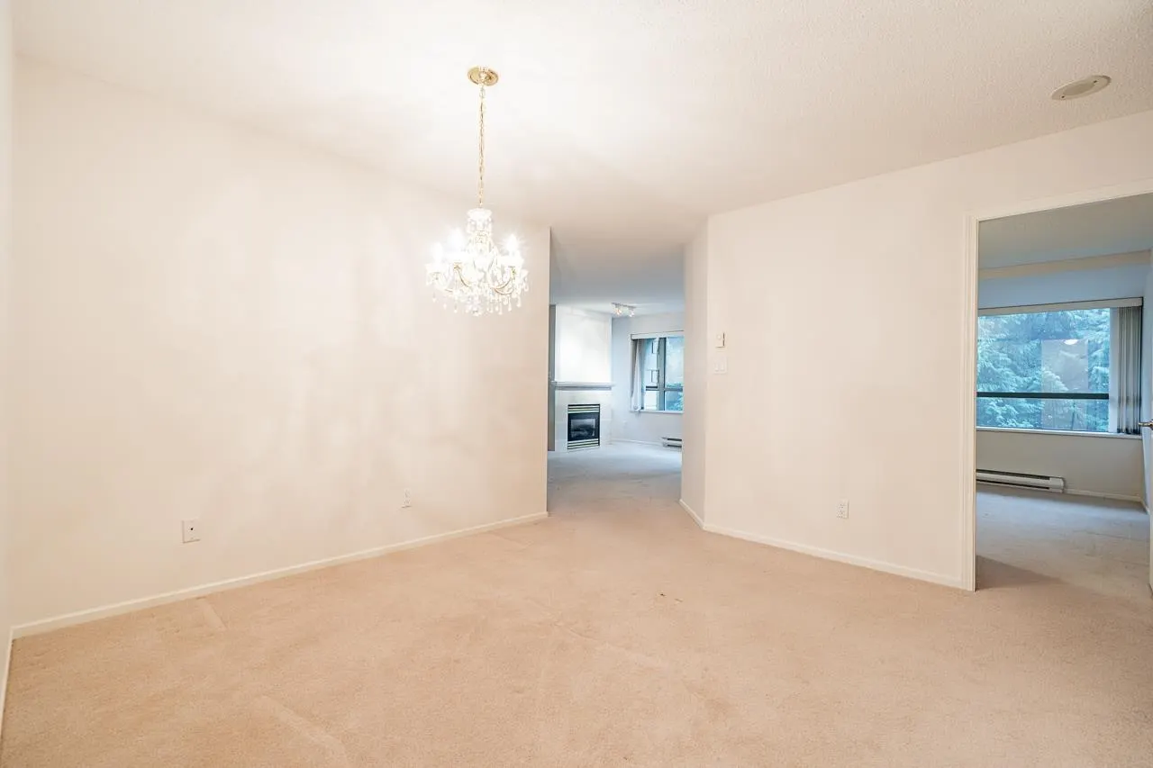6622 Southoaks Crescent #203