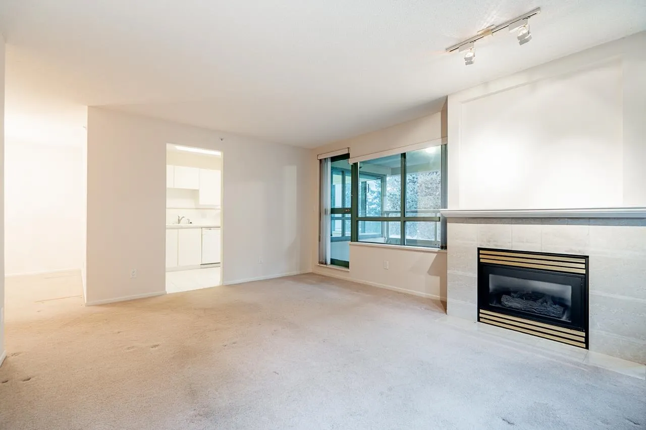 6622 Southoaks Crescent #203