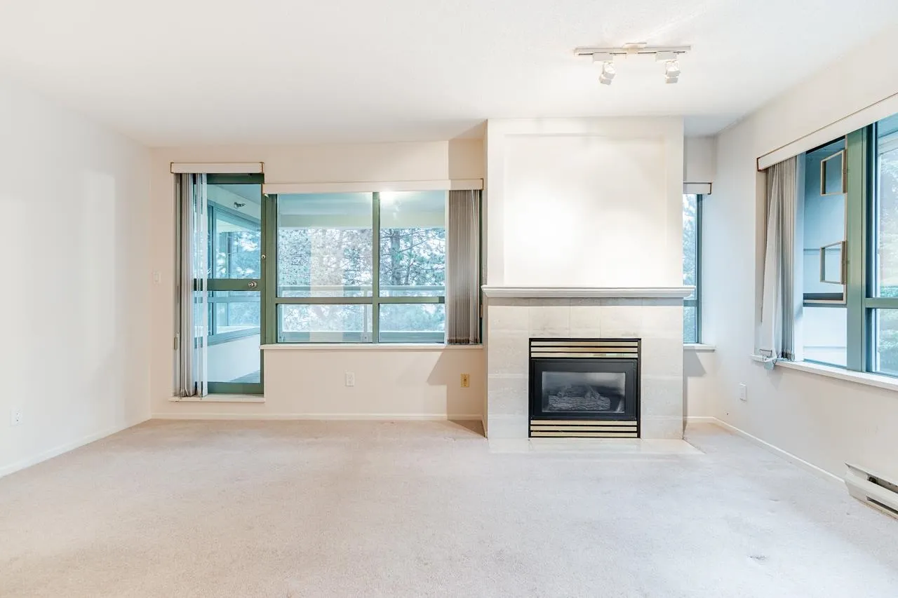 6622 Southoaks Crescent #203