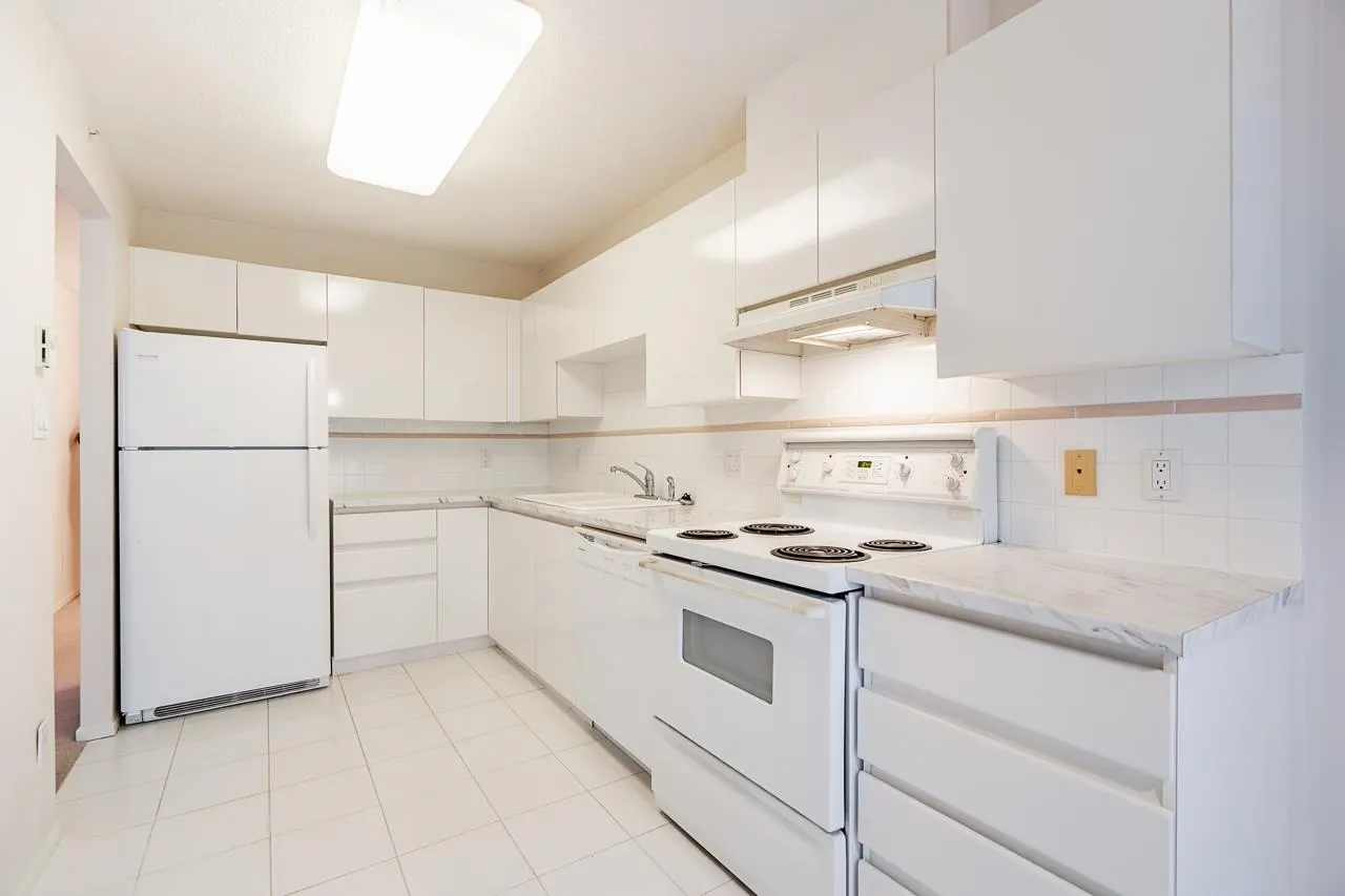 6622 Southoaks Crescent #203