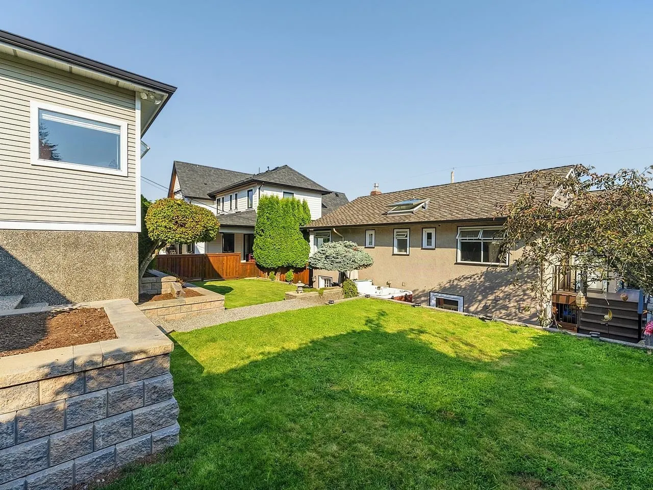 1707 Nanaimo Street