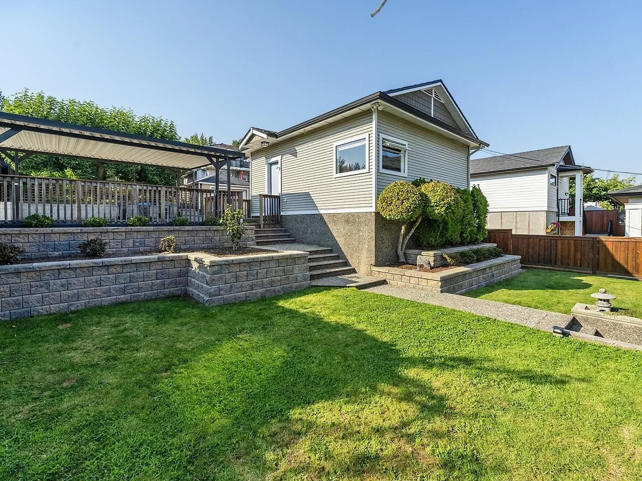 1707 Nanaimo Street