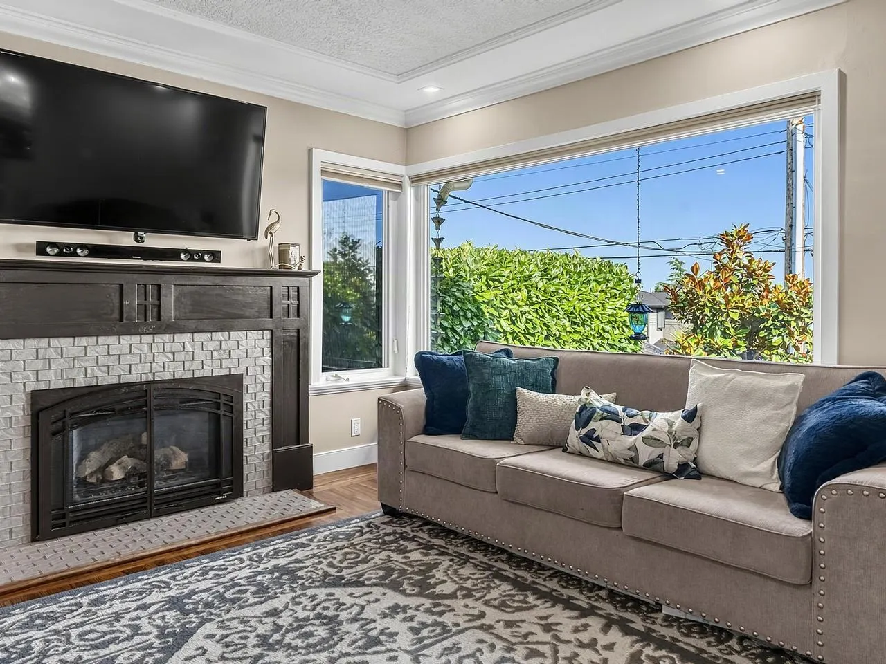 1707 Nanaimo Street