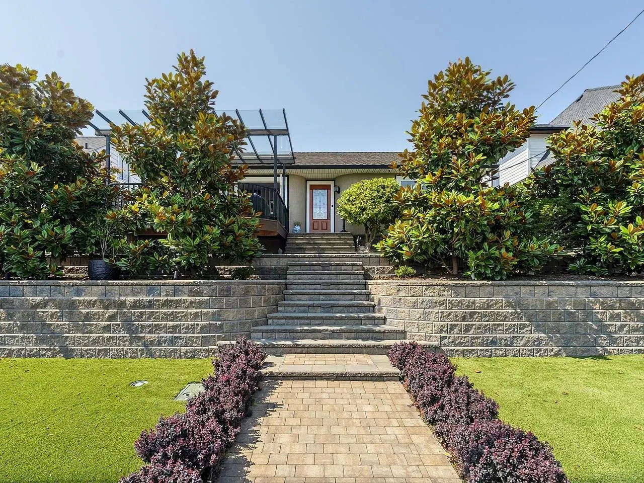 1707 Nanaimo Street