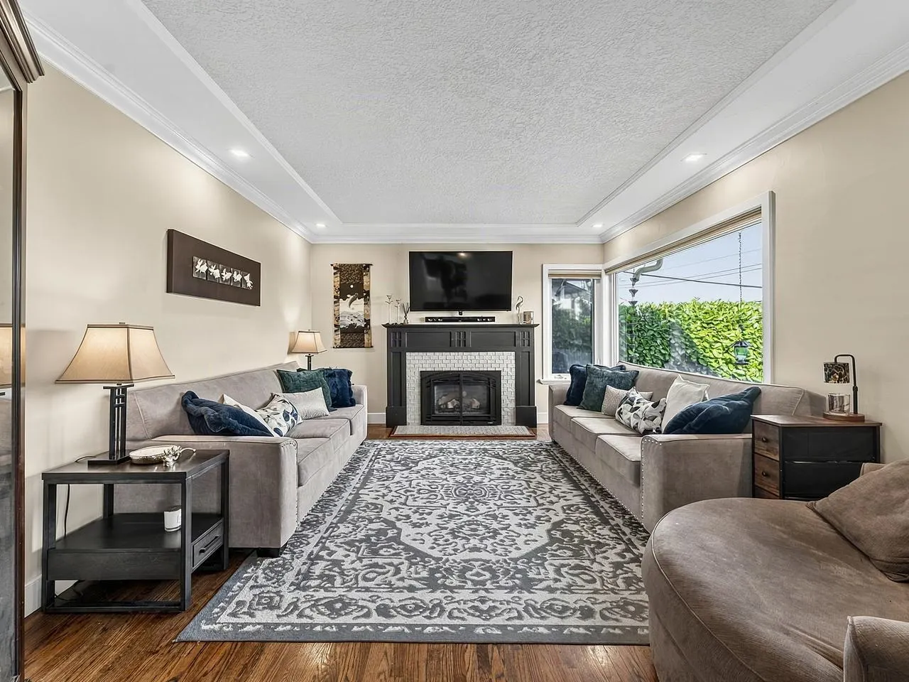 1707 Nanaimo Street