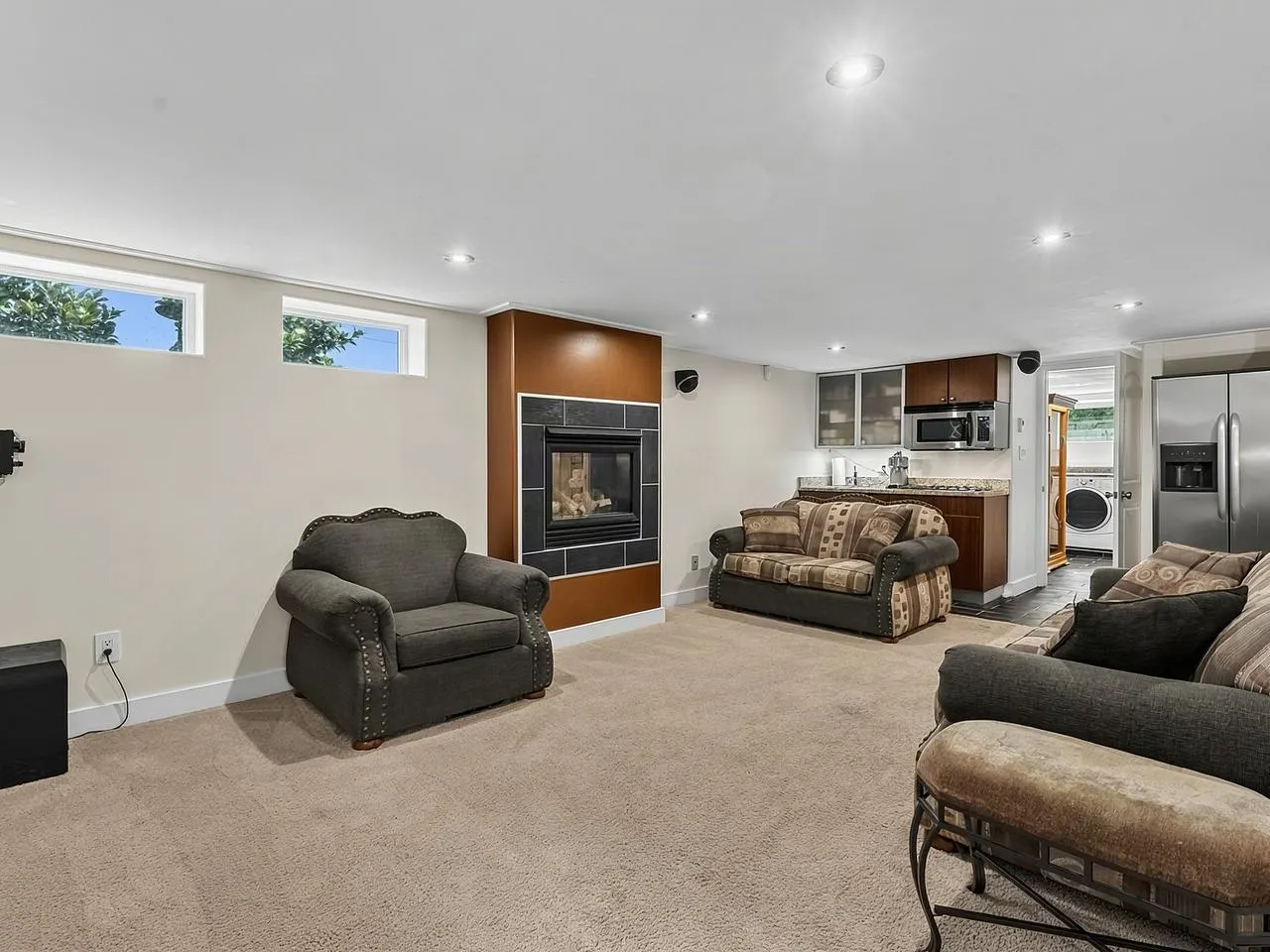 1707 Nanaimo Street