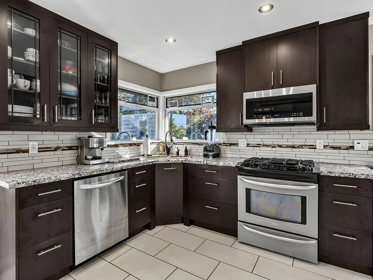 1707 Nanaimo Street