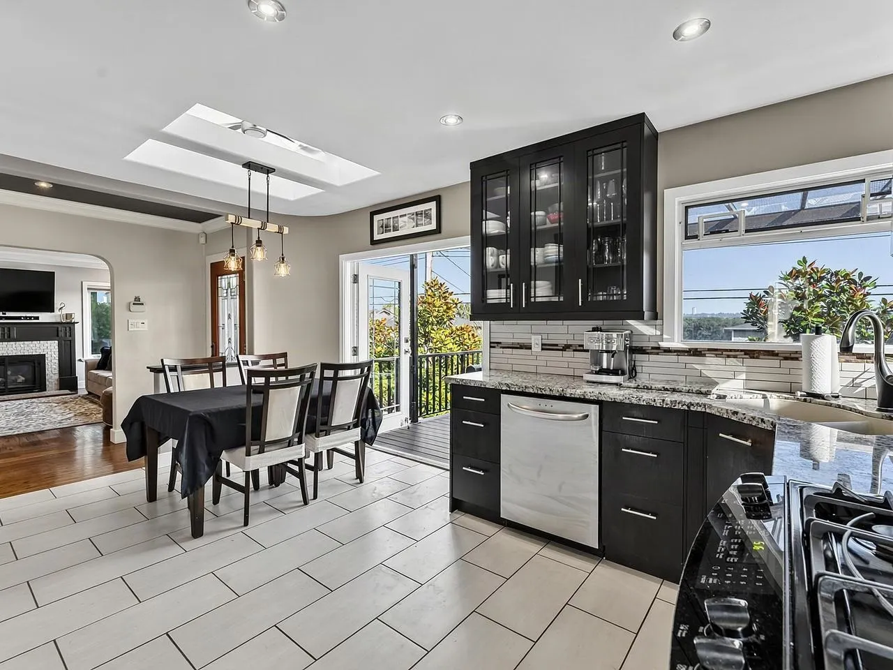 1707 Nanaimo Street