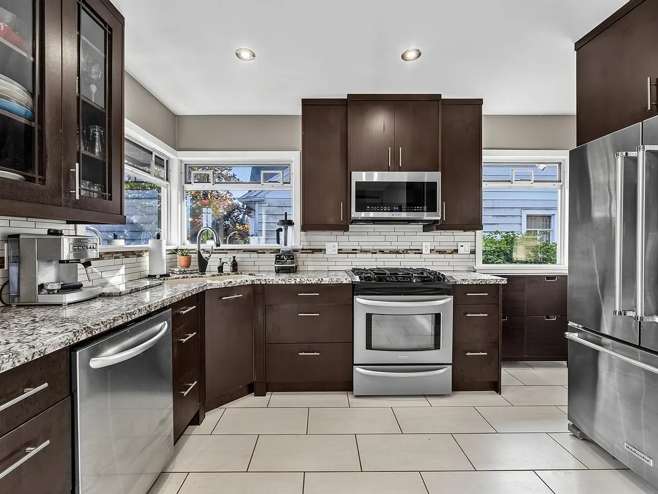 1707 Nanaimo Street