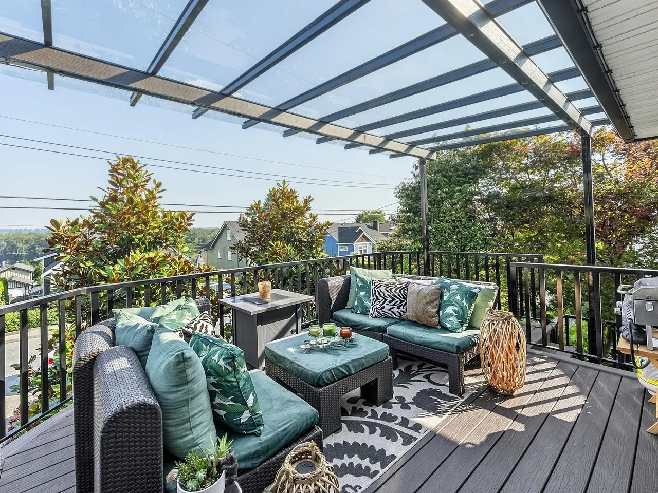 1707 Nanaimo Street
