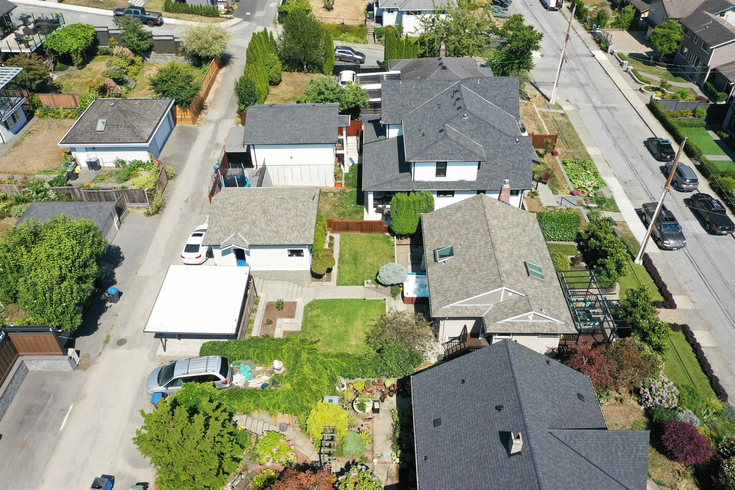 1707 Nanaimo Street