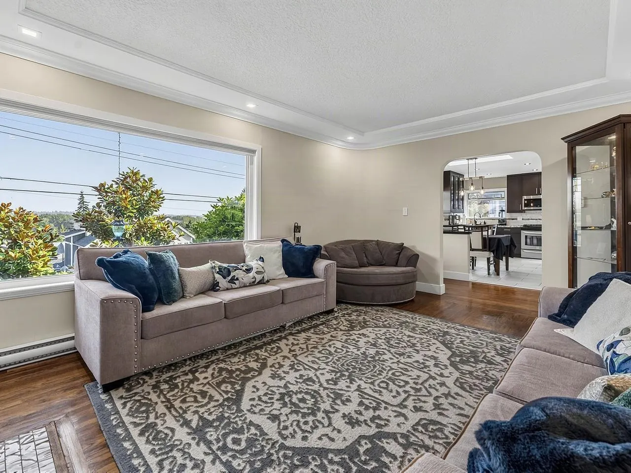 1707 Nanaimo Street