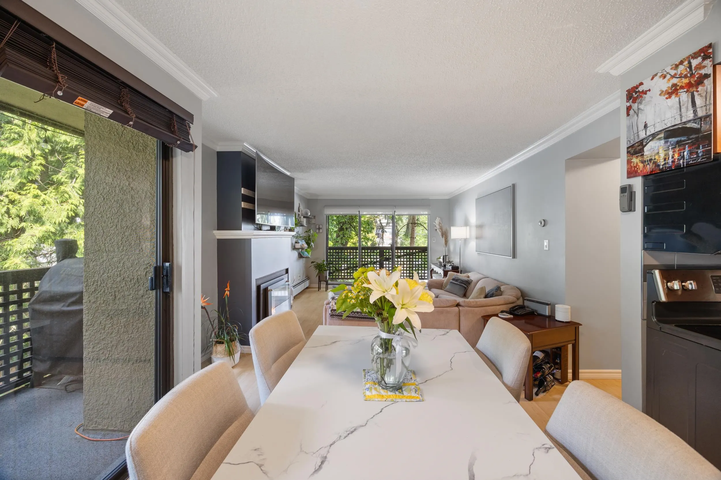 110 Seventh Street #306