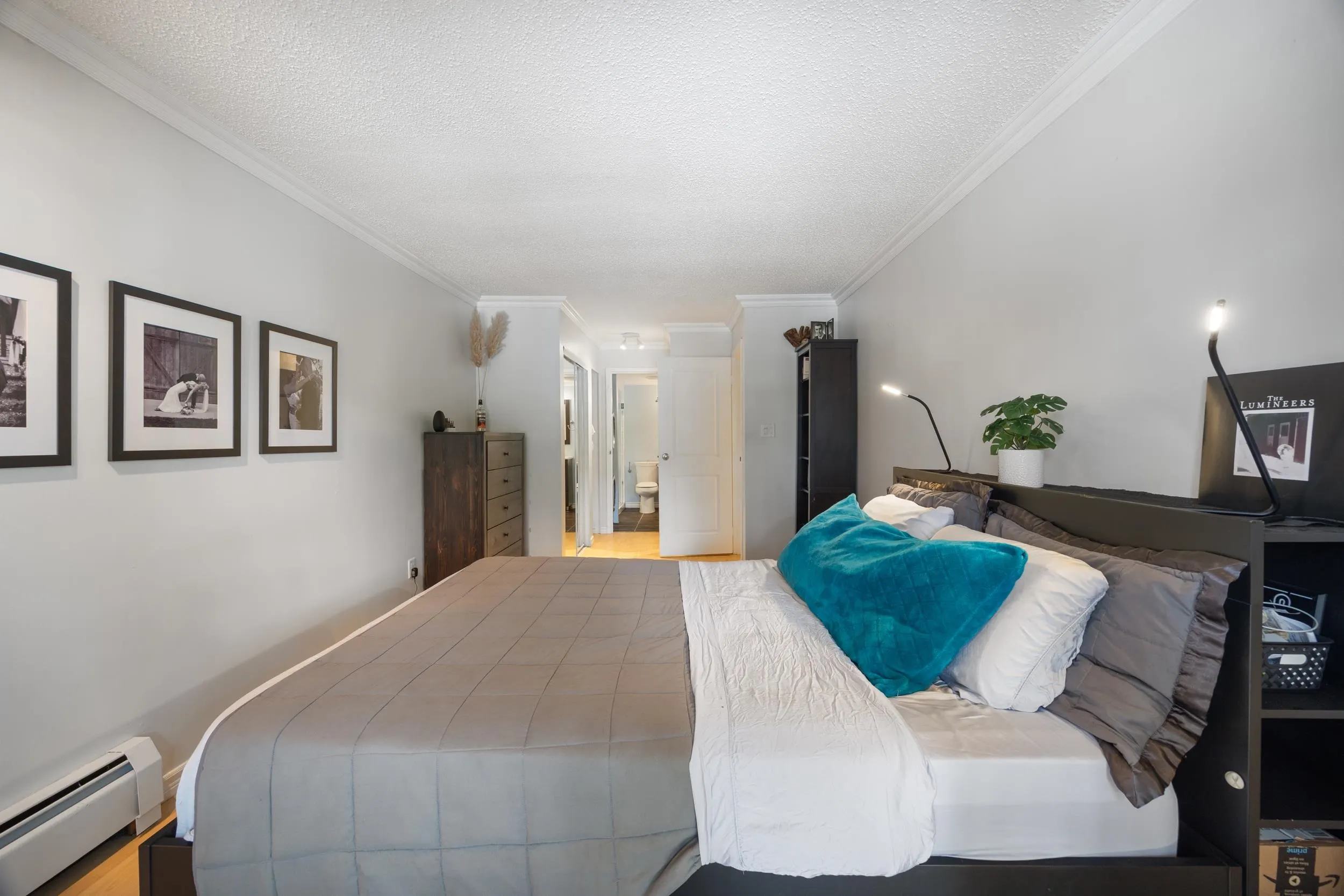 110 Seventh Street #306