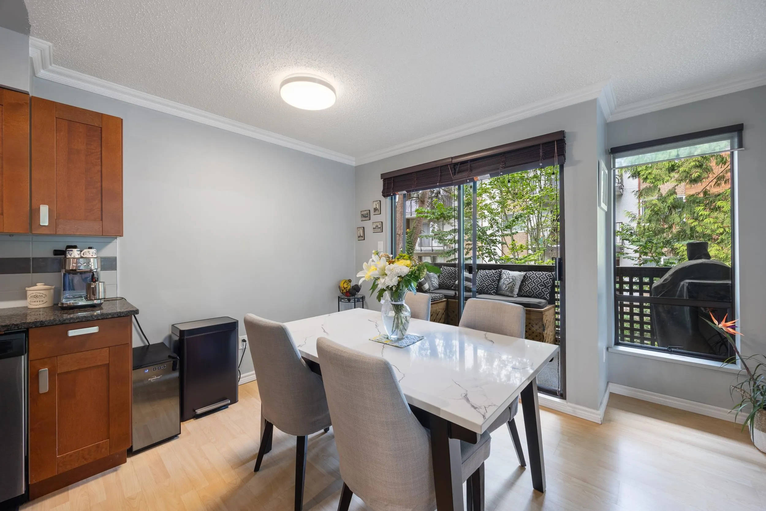 110 Seventh Street #306