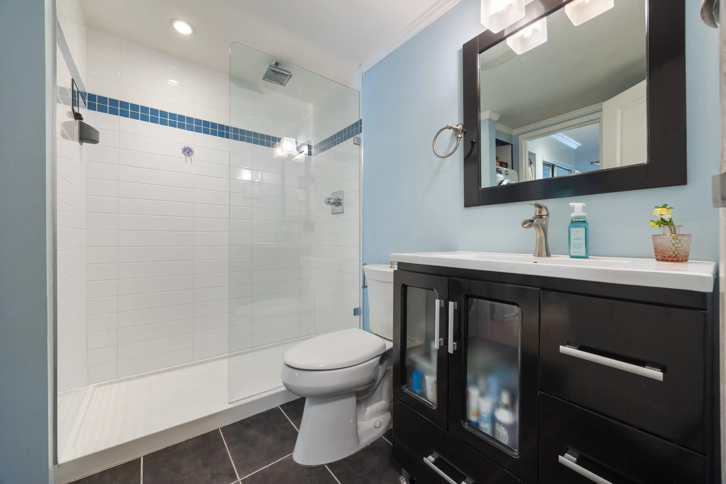 110 Seventh Street #306