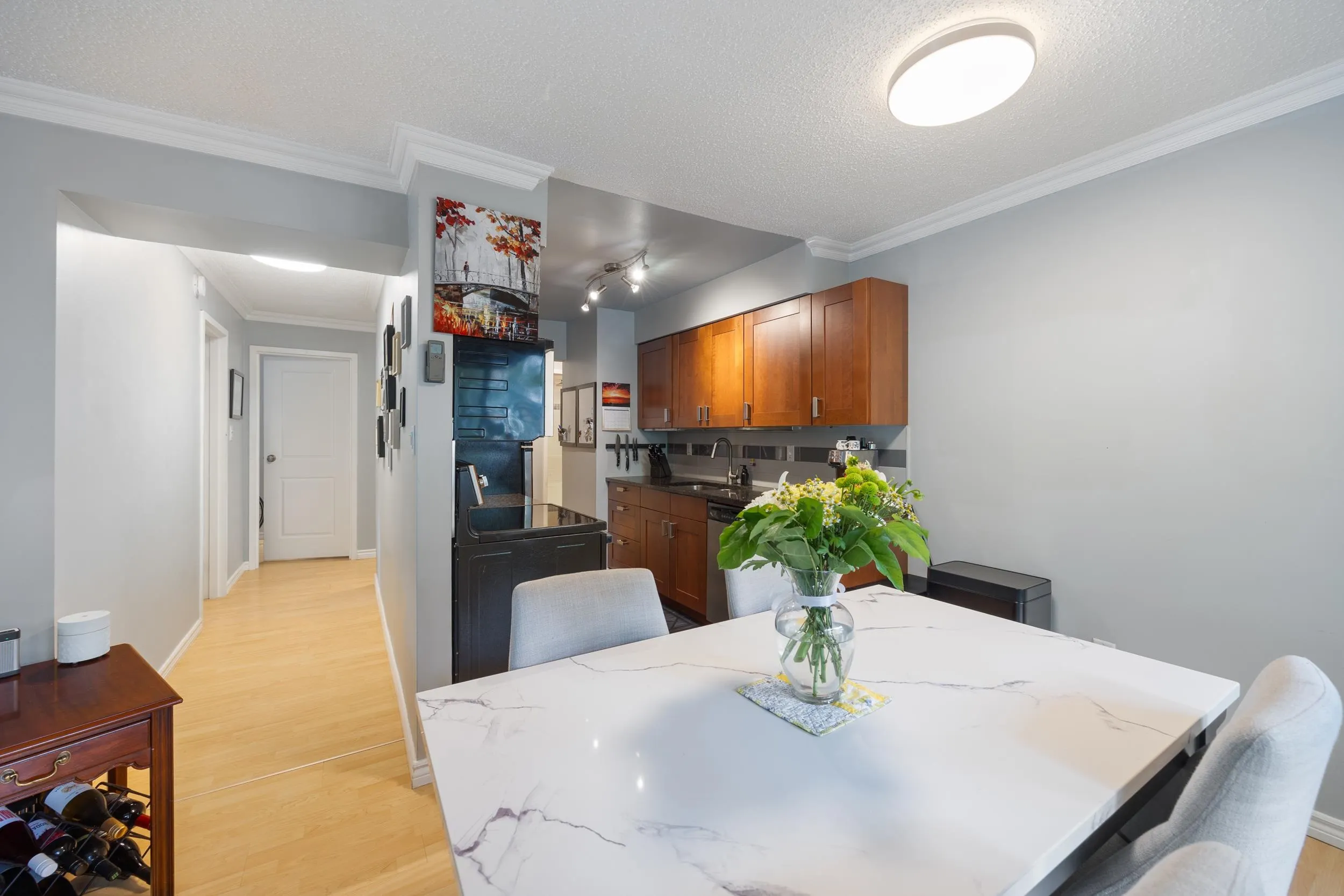 110 Seventh Street #306