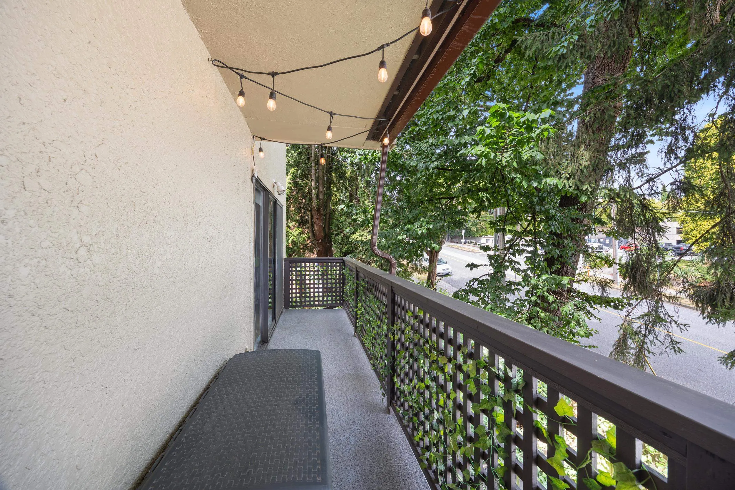 110 Seventh Street #306