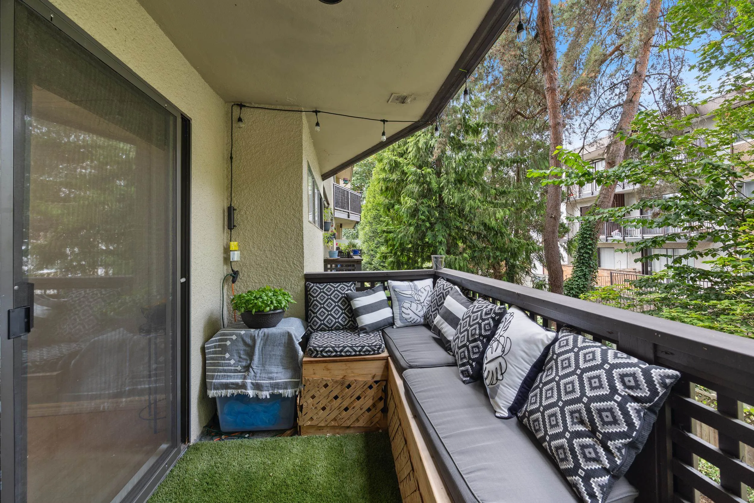 110 Seventh Street #306