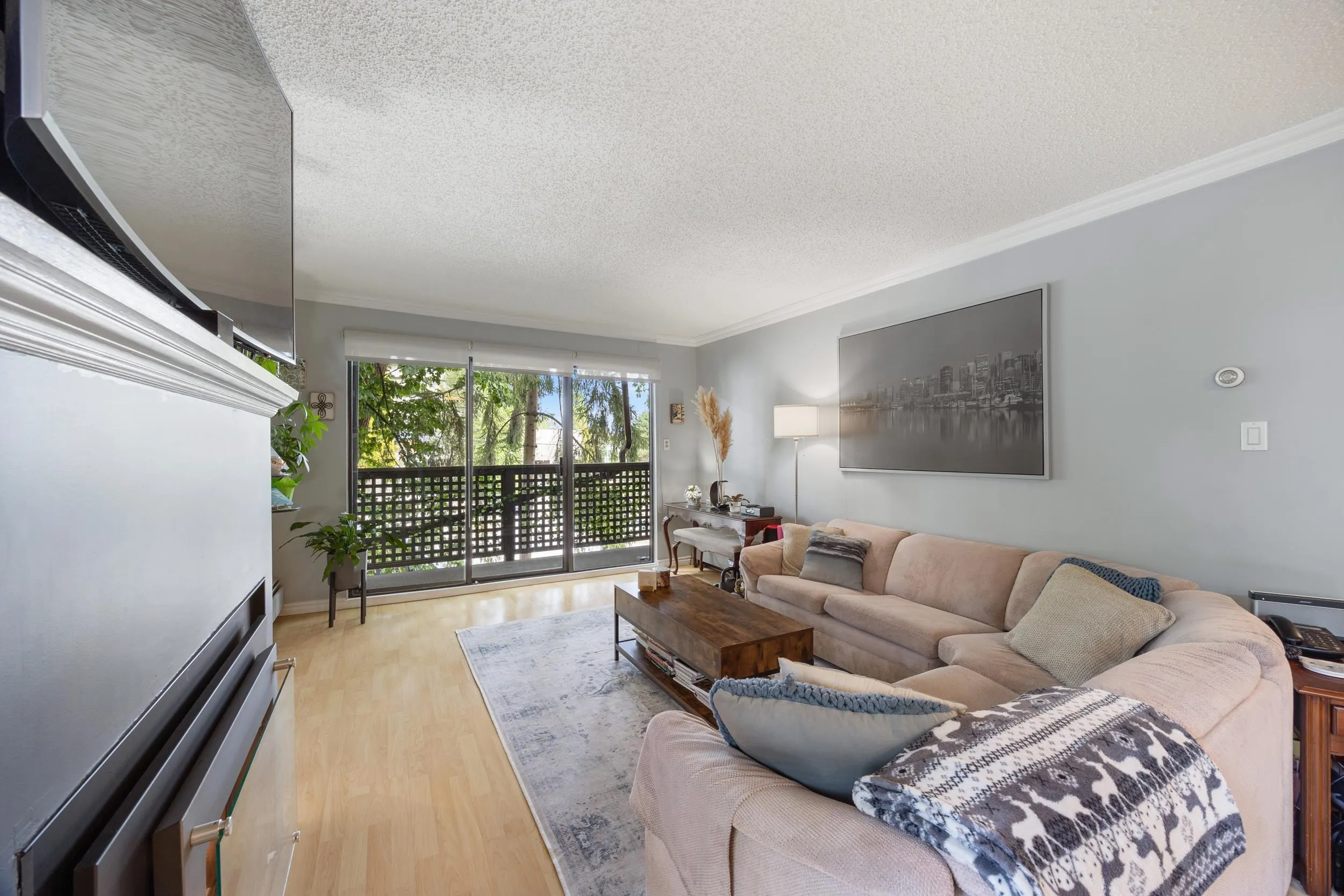 110 Seventh Street #306
