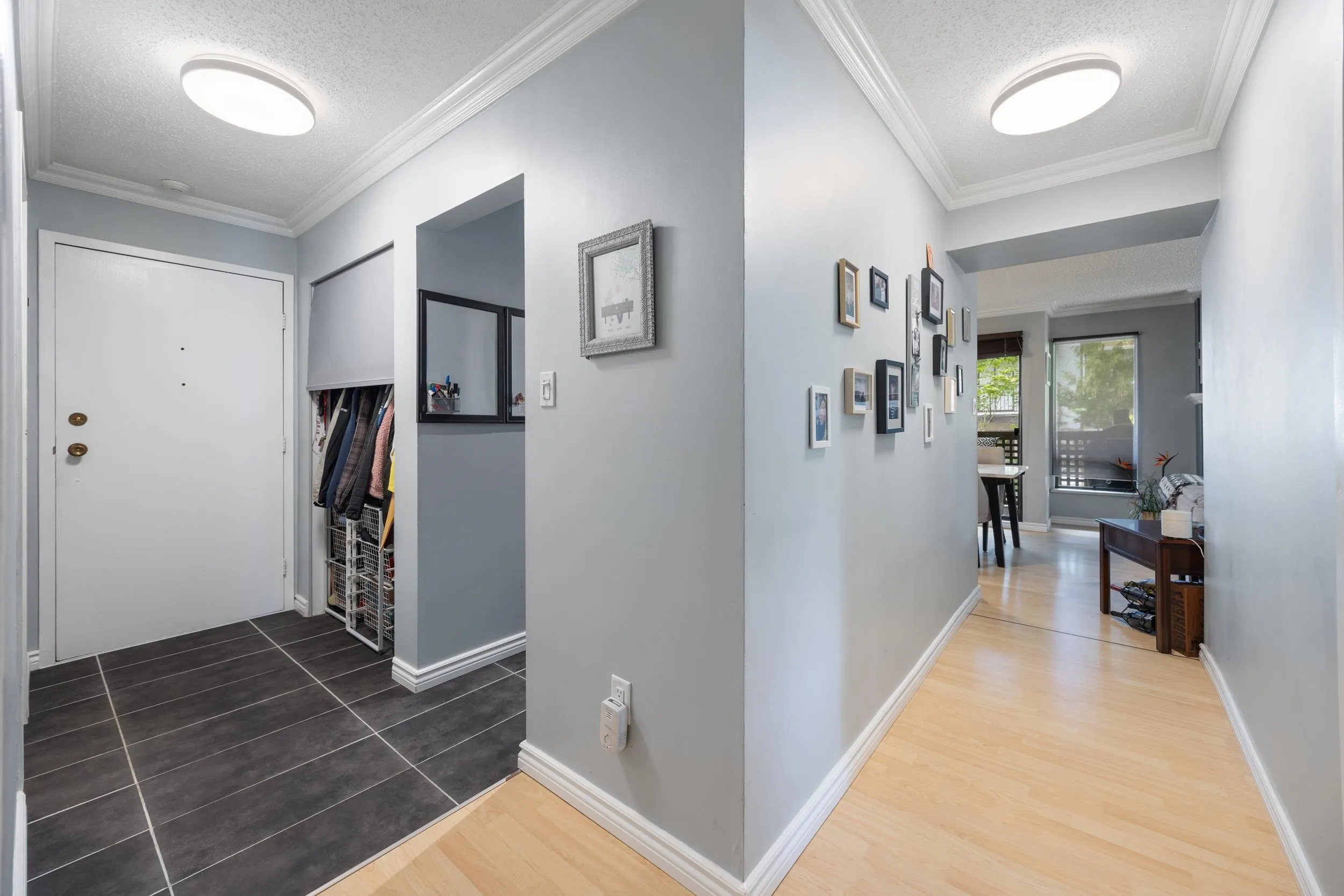 110 Seventh Street #306
