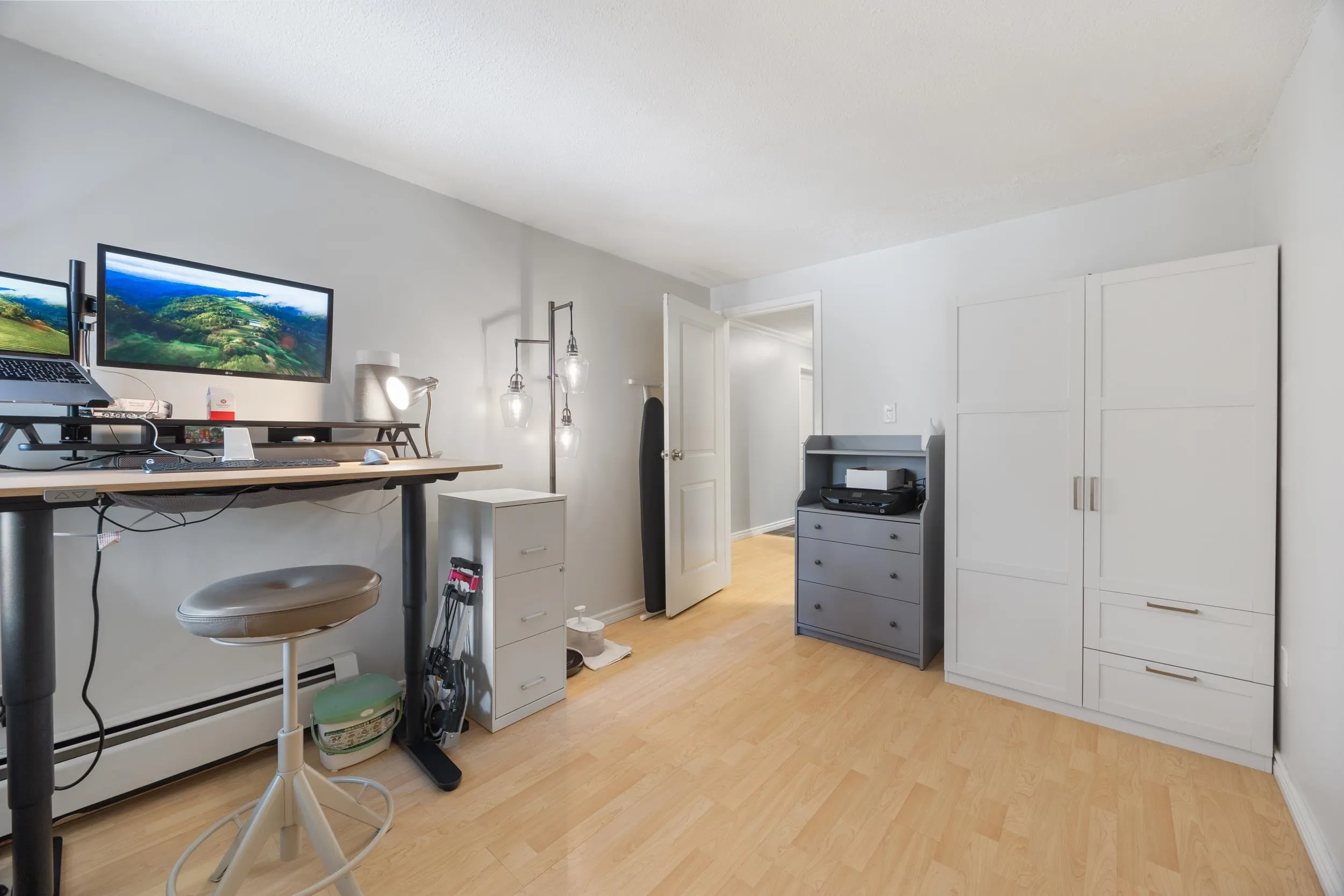 110 Seventh Street #306