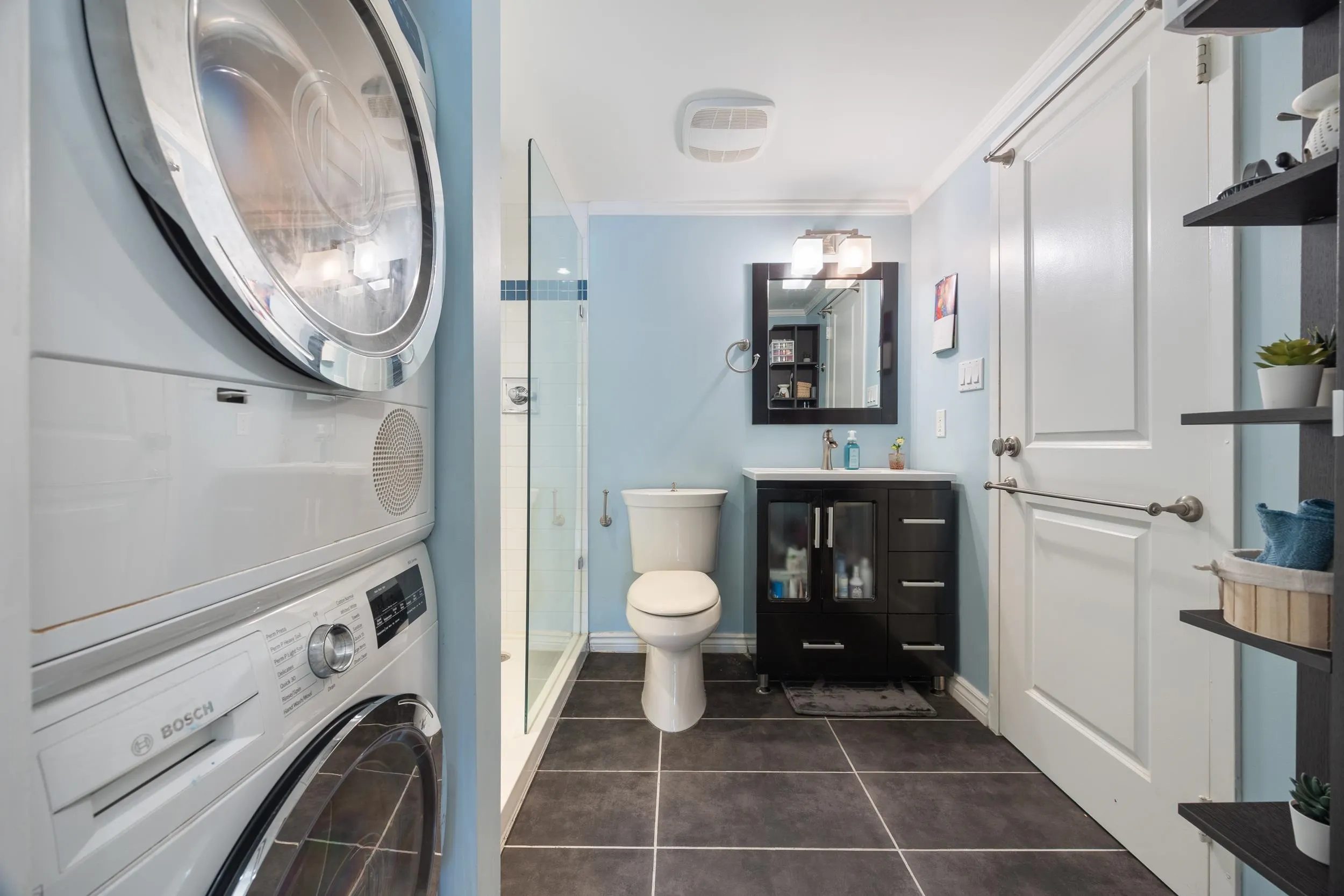 110 Seventh Street #306