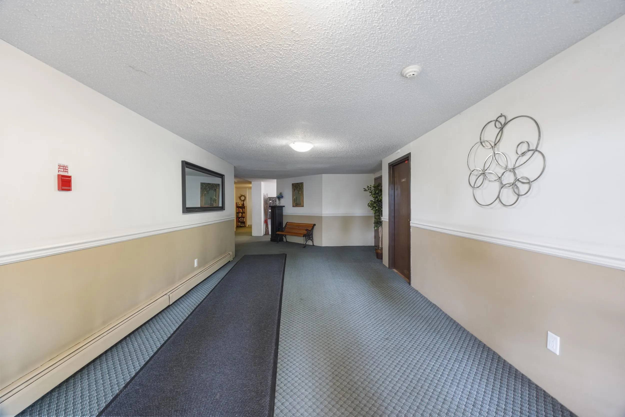 110 Seventh Street #306