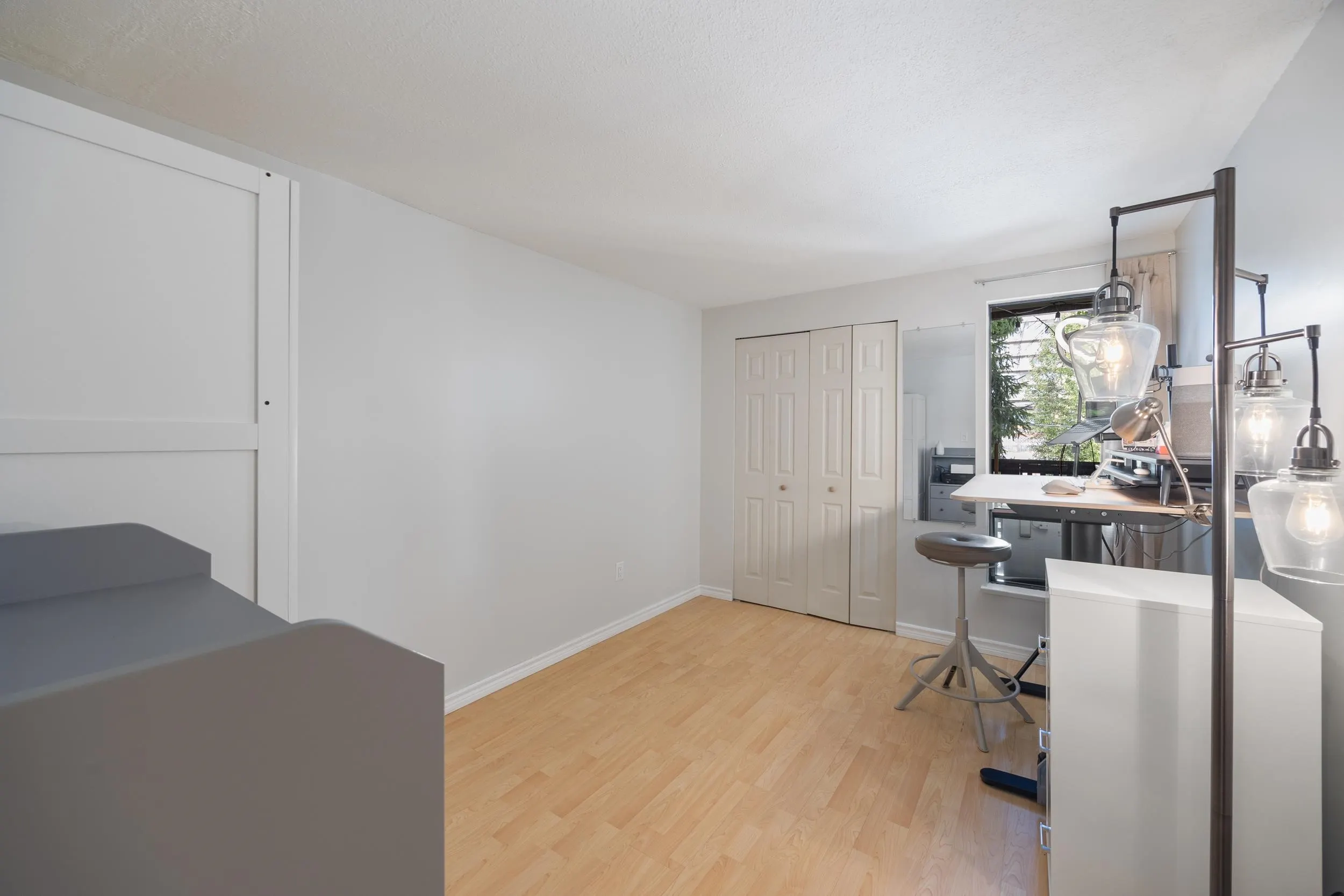110 Seventh Street #306
