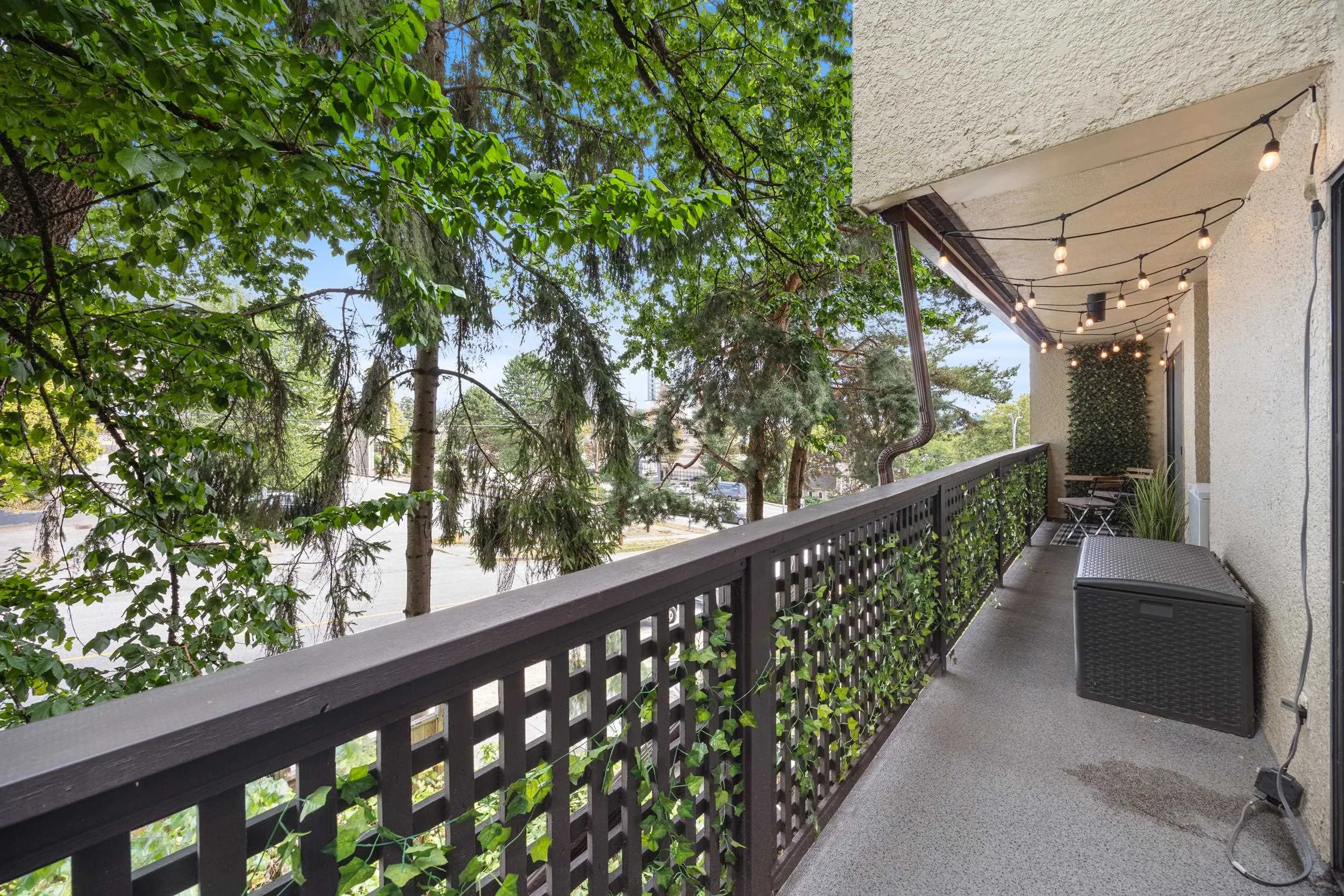 110 Seventh Street #306