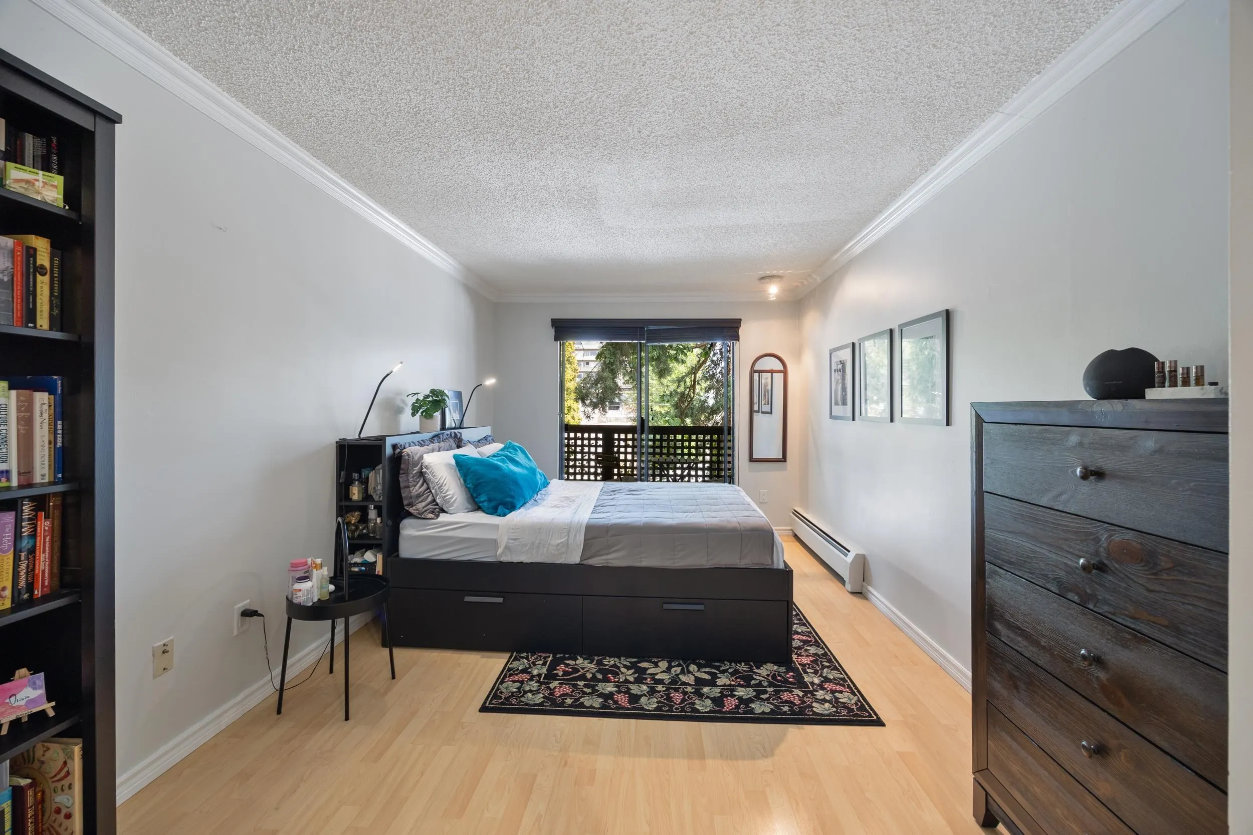 110 Seventh Street #306