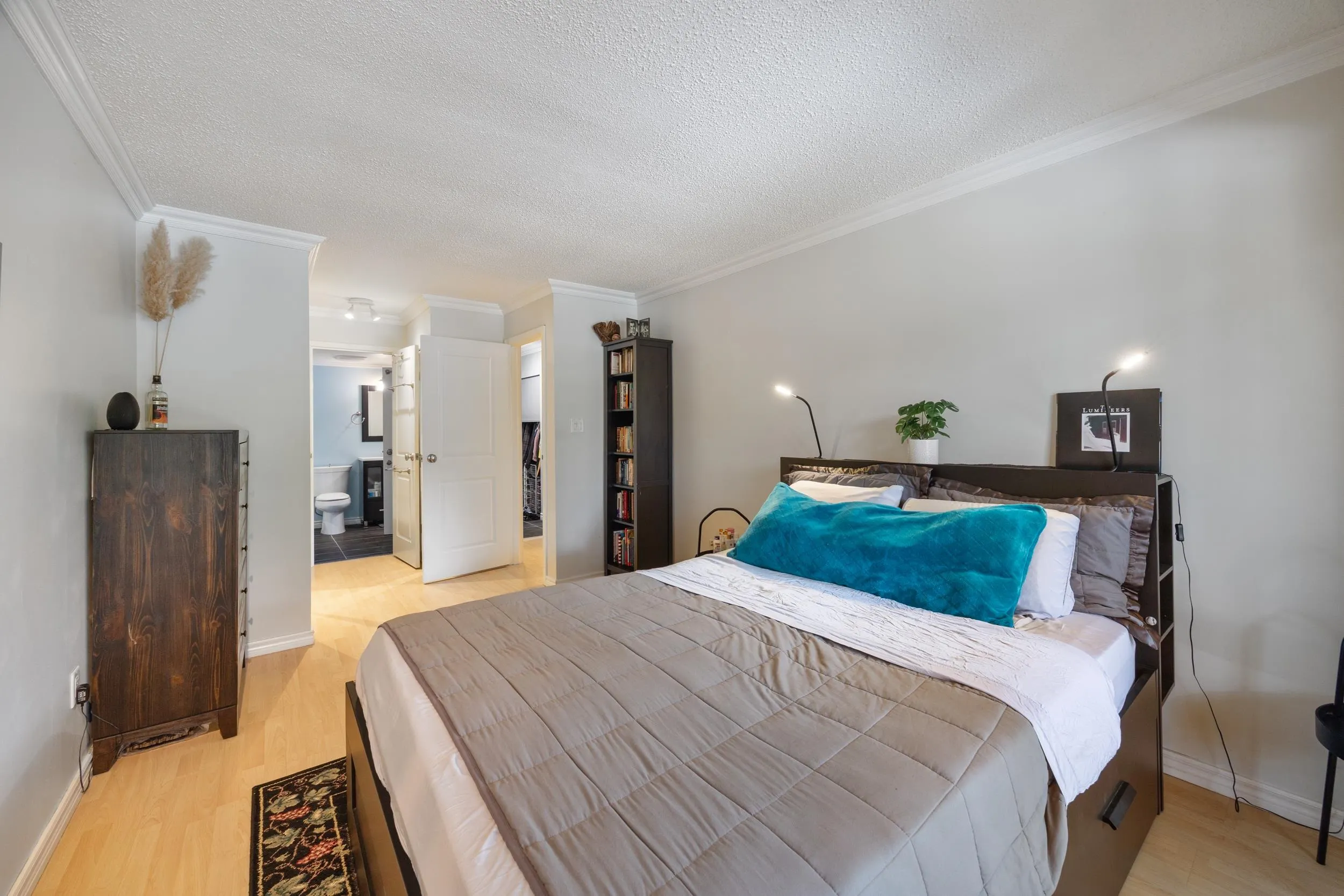 110 Seventh Street #306