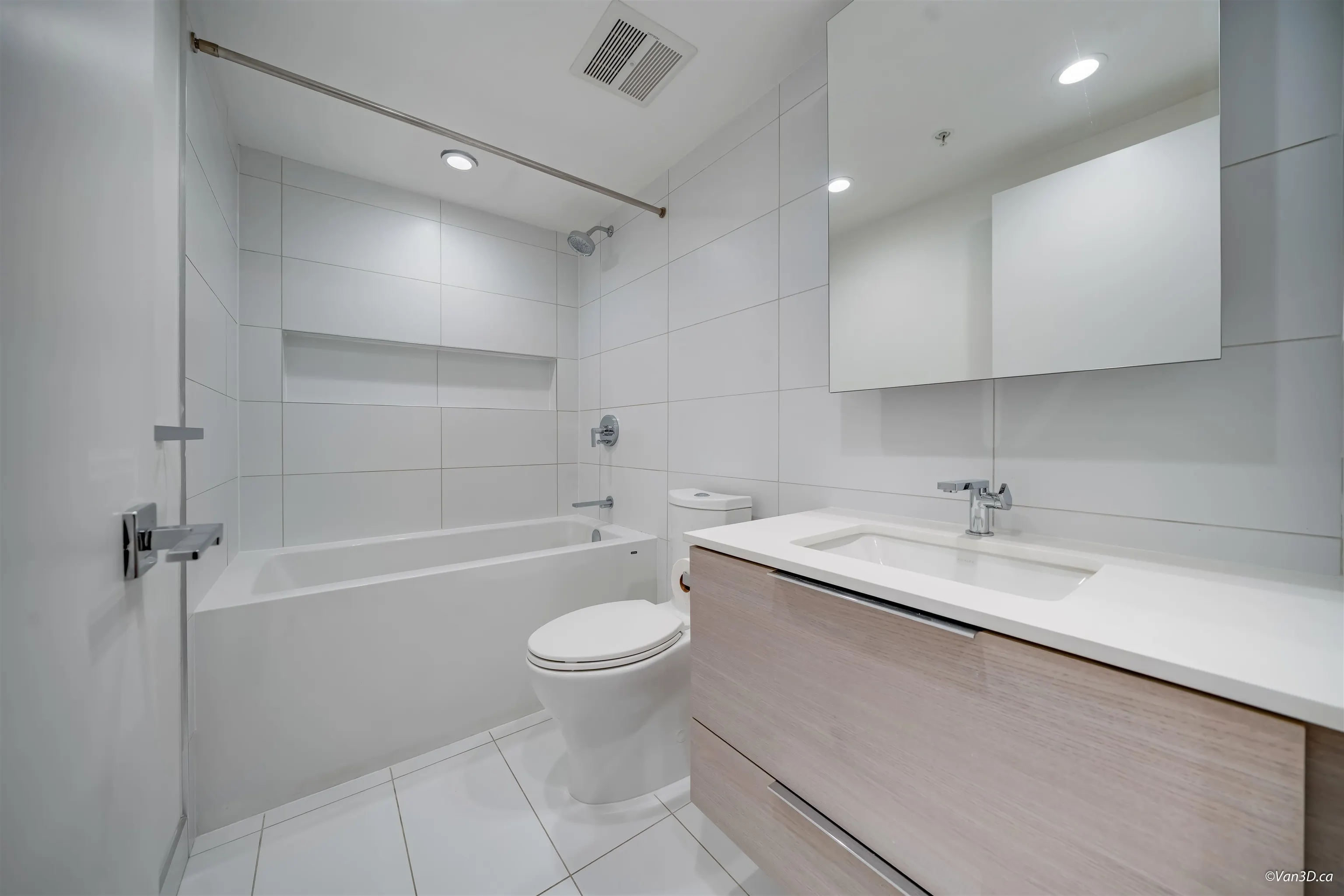 450 Westview Street #1801