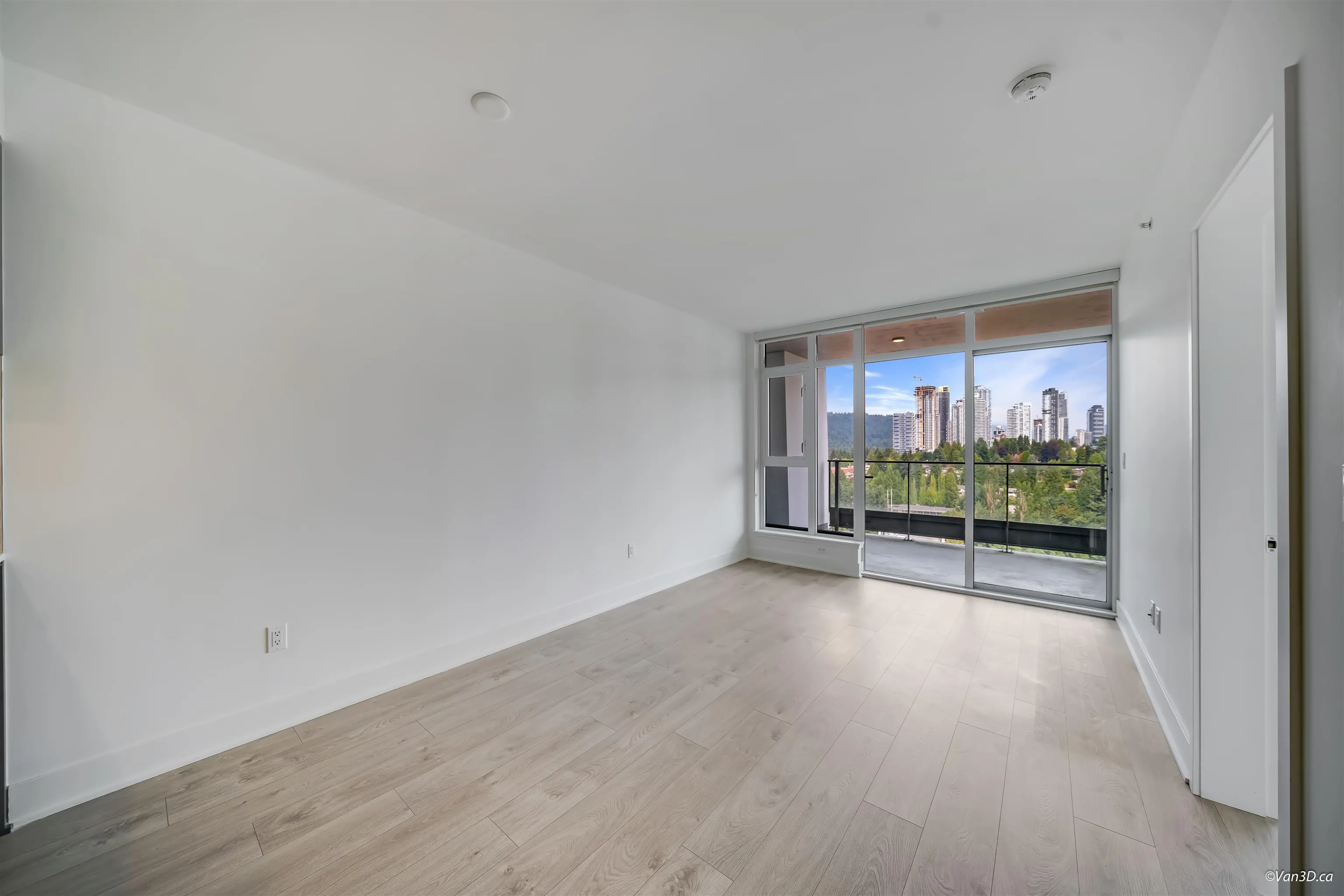 450 Westview Street #1801