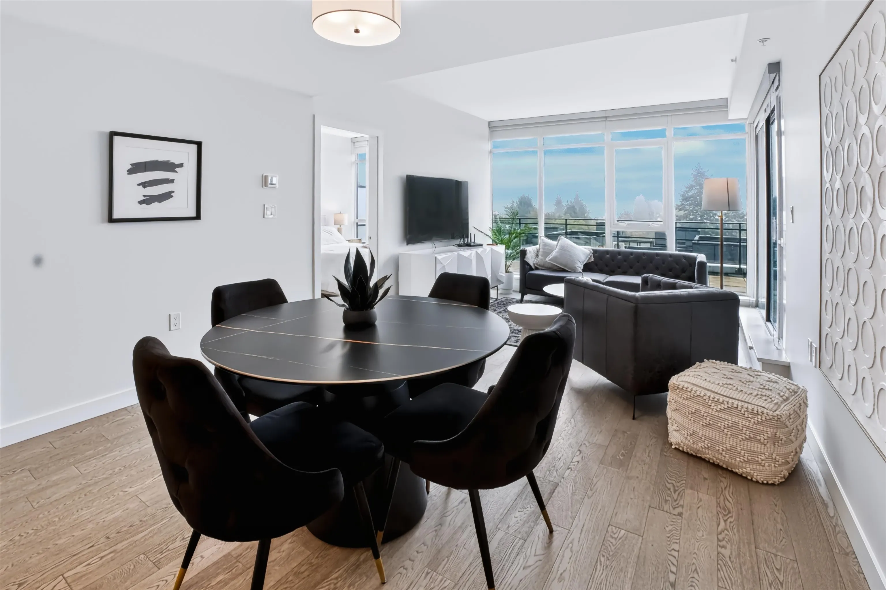 1526 Finlay Street #303