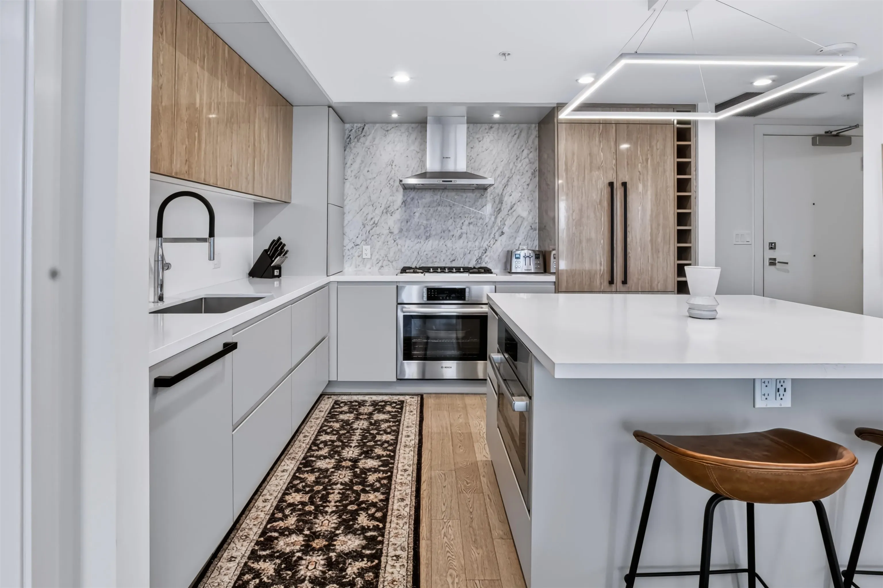 1526 Finlay Street #303