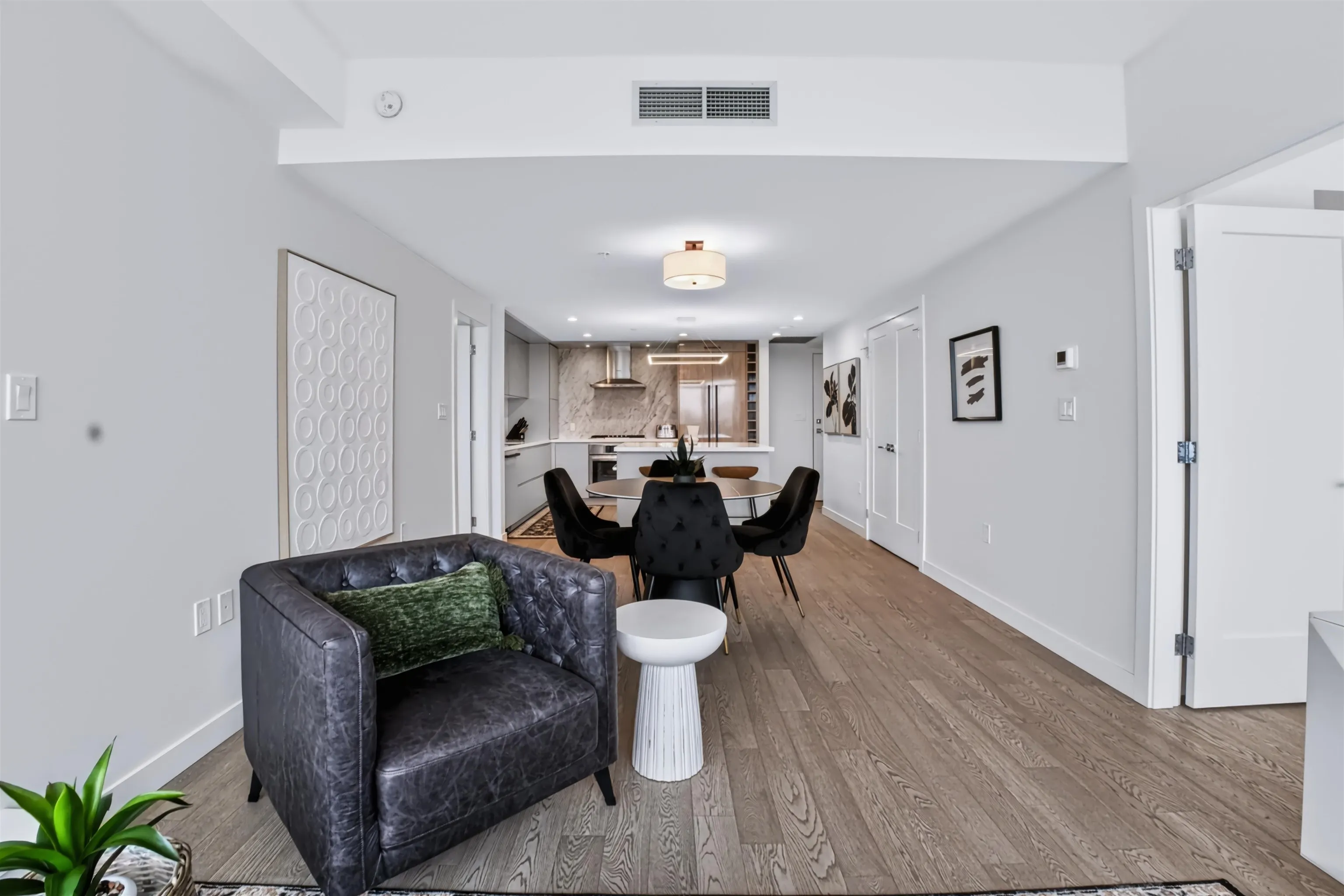 1526 Finlay Street #303