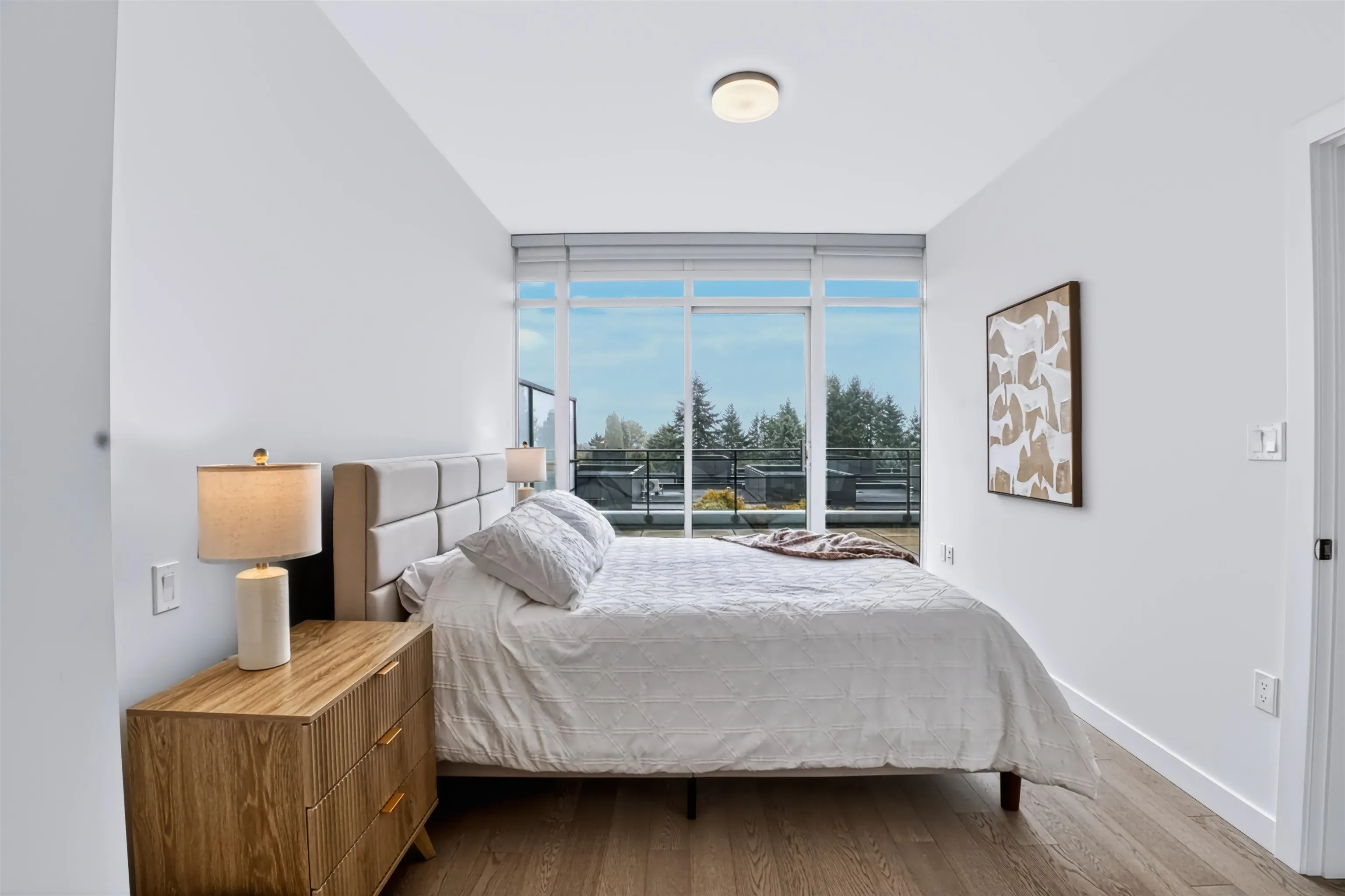 1526 Finlay Street #303