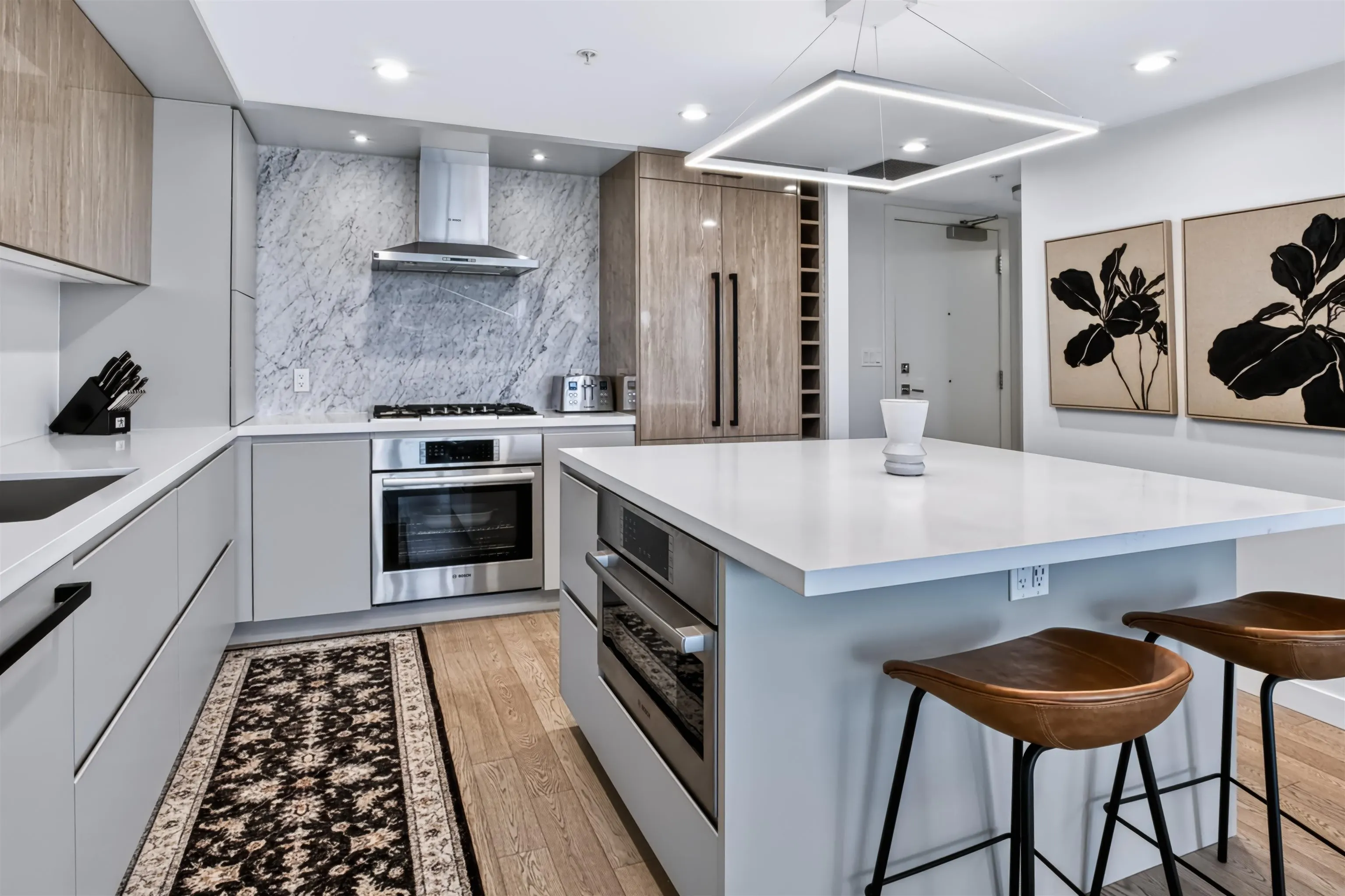 1526 Finlay Street #303