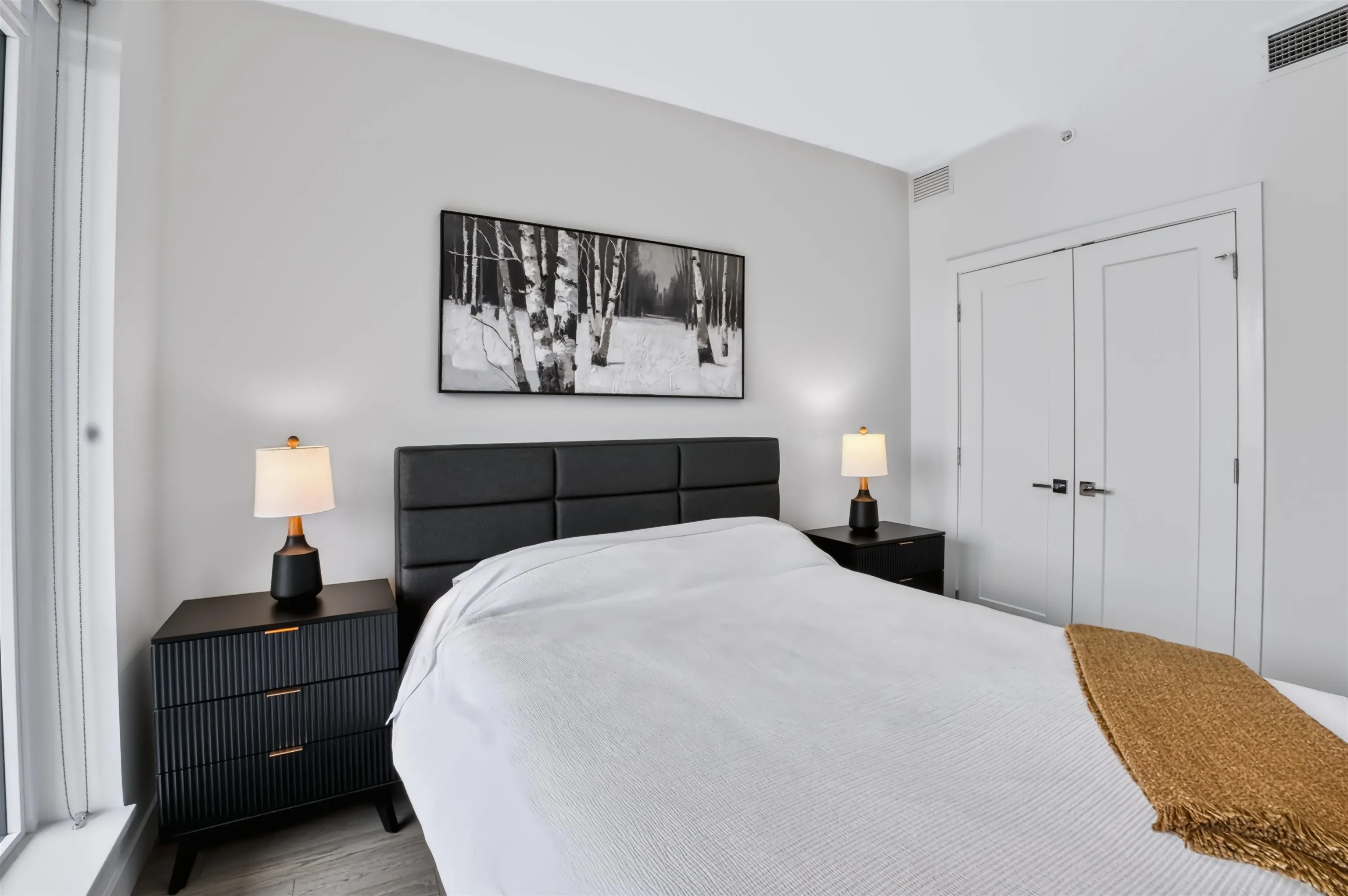 1526 Finlay Street #303