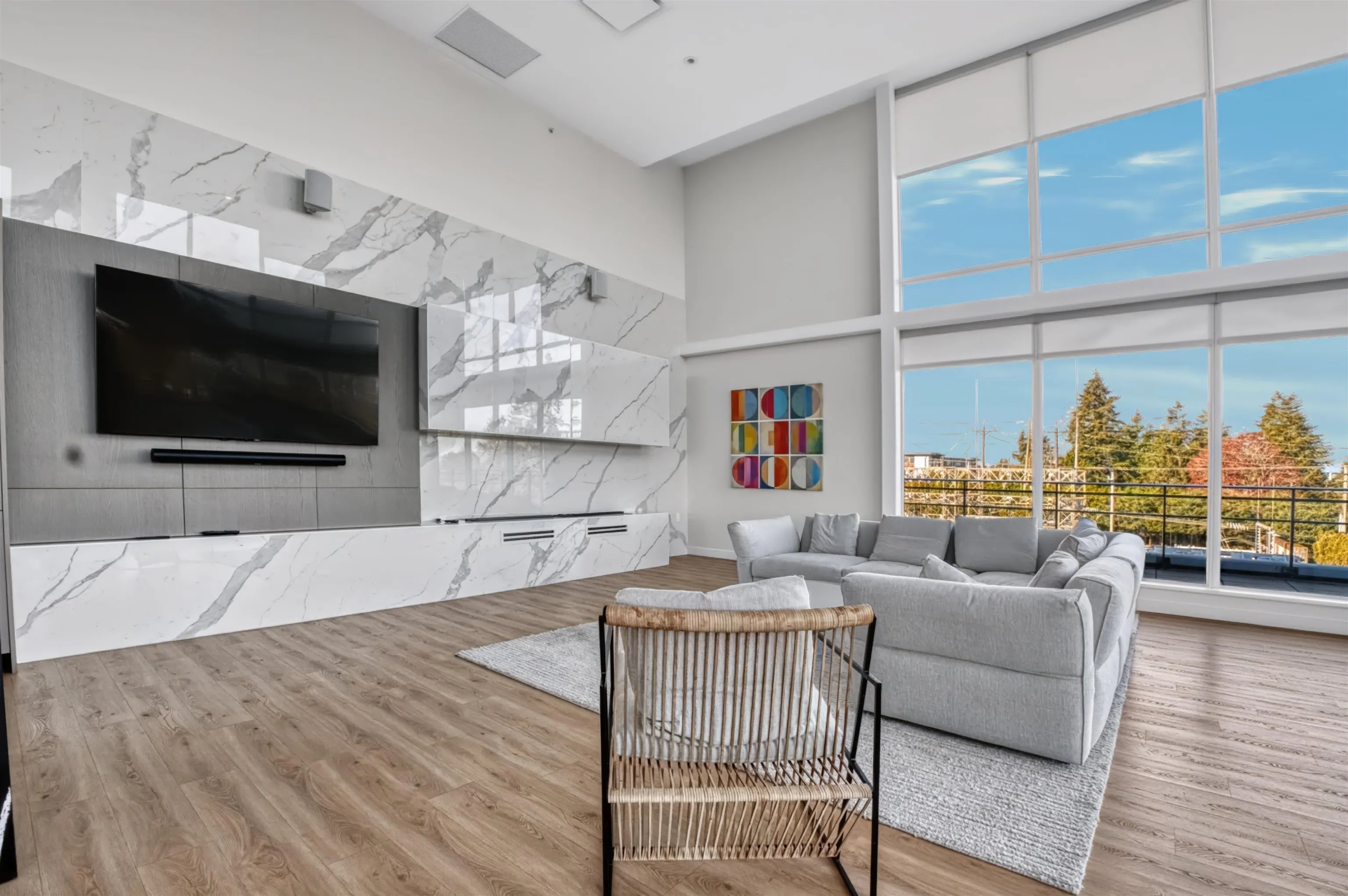 1526 Finlay Street #303