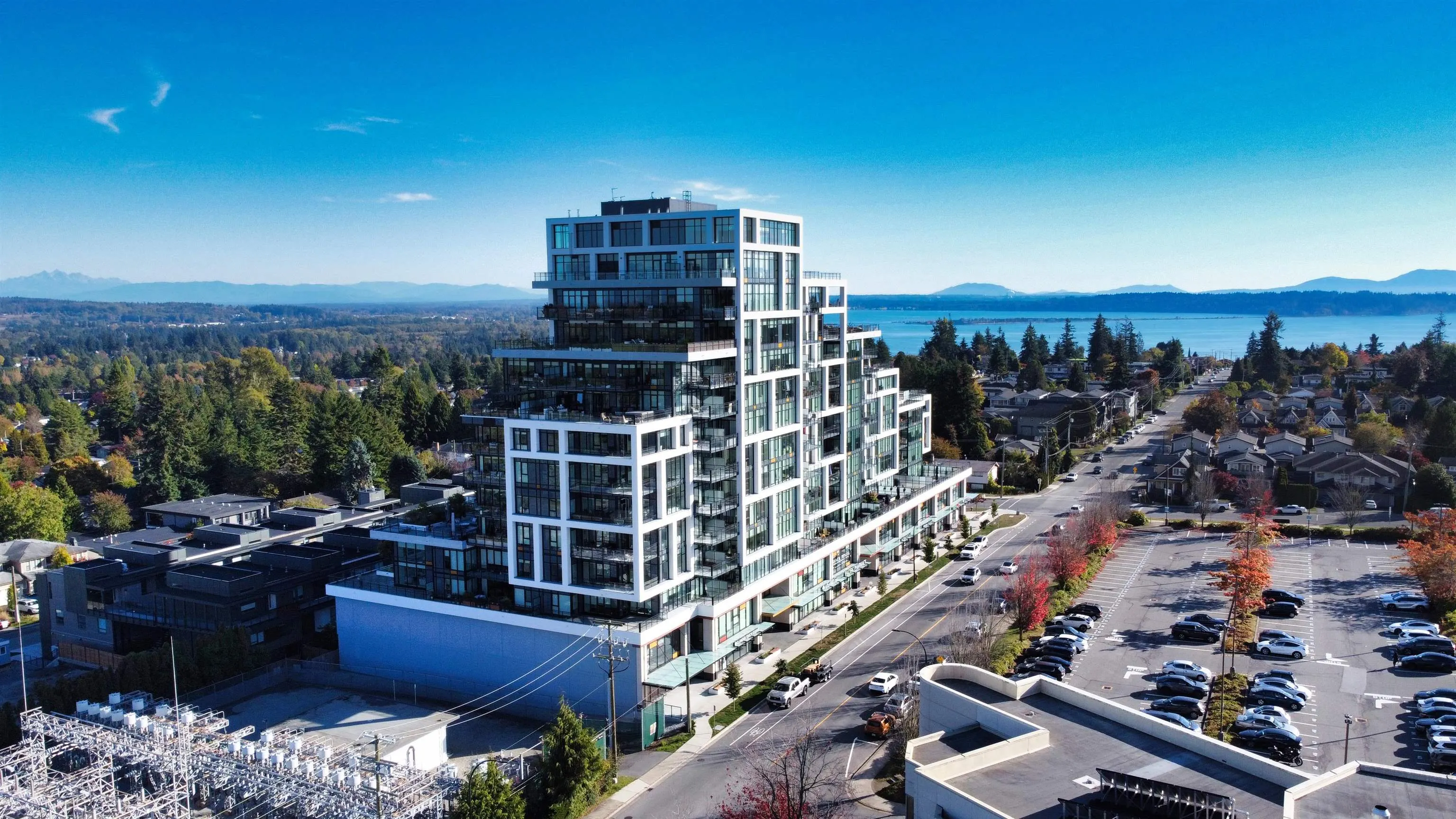 1526 Finlay Street #303