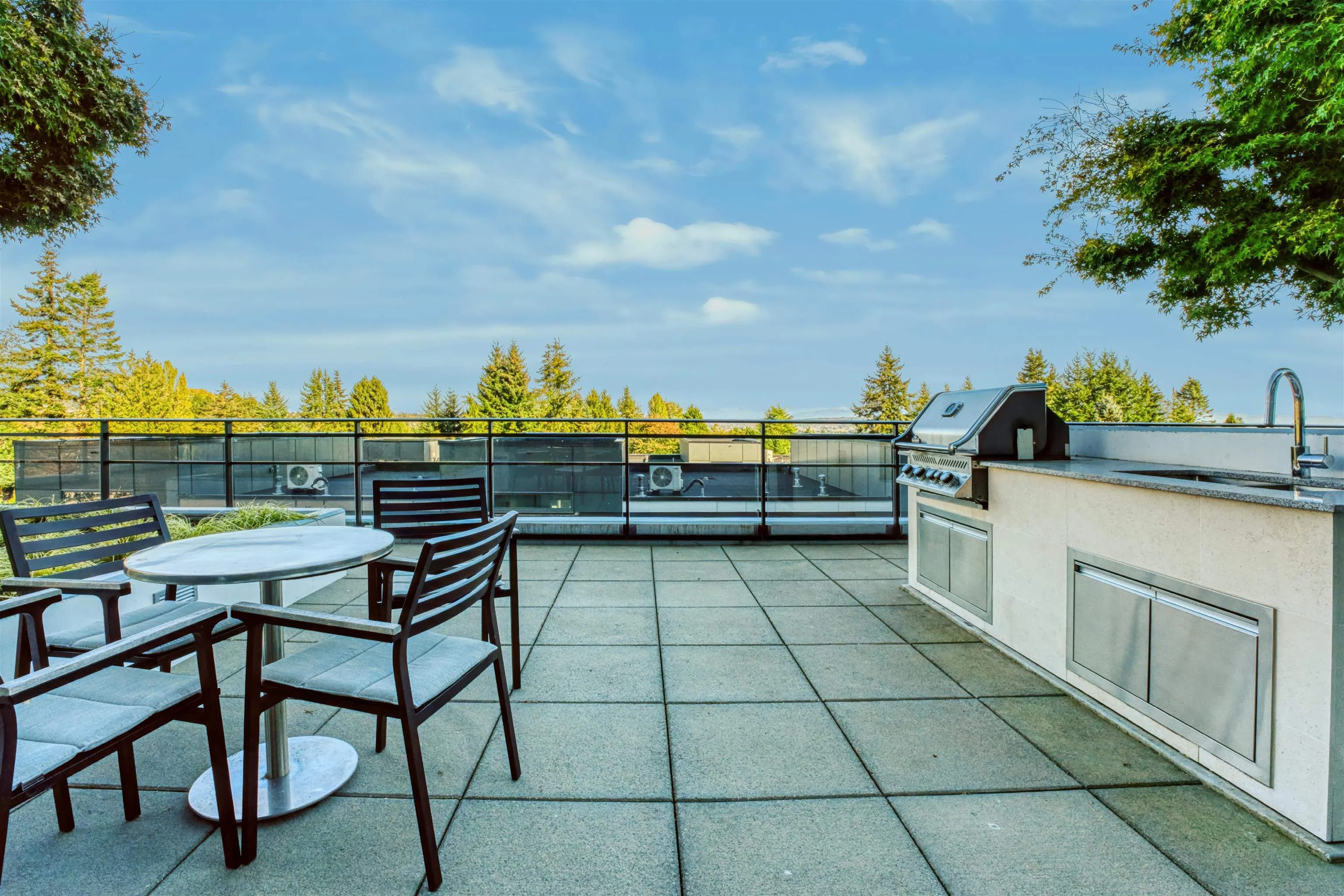 1526 Finlay Street #303