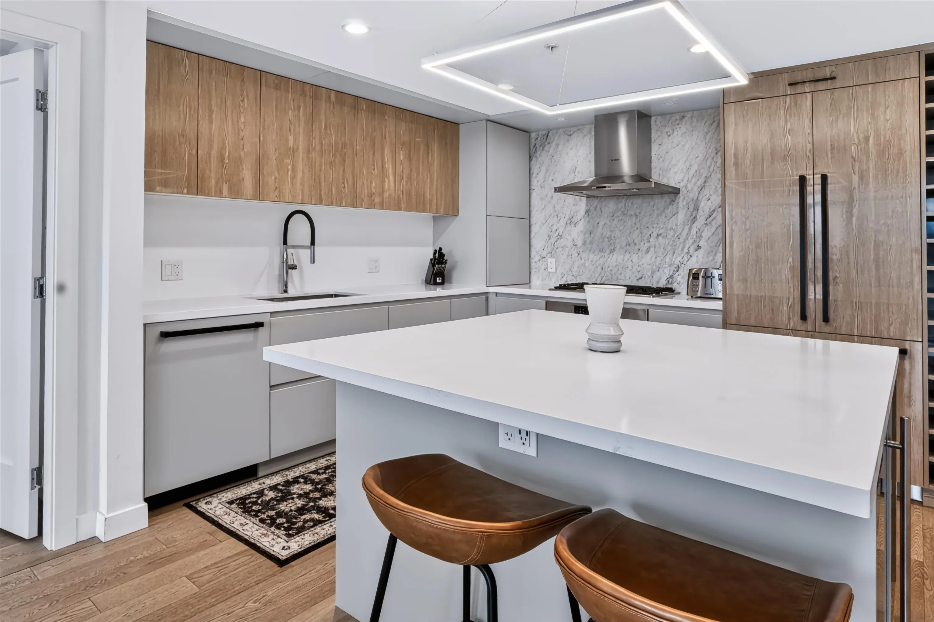 1526 Finlay Street #303
