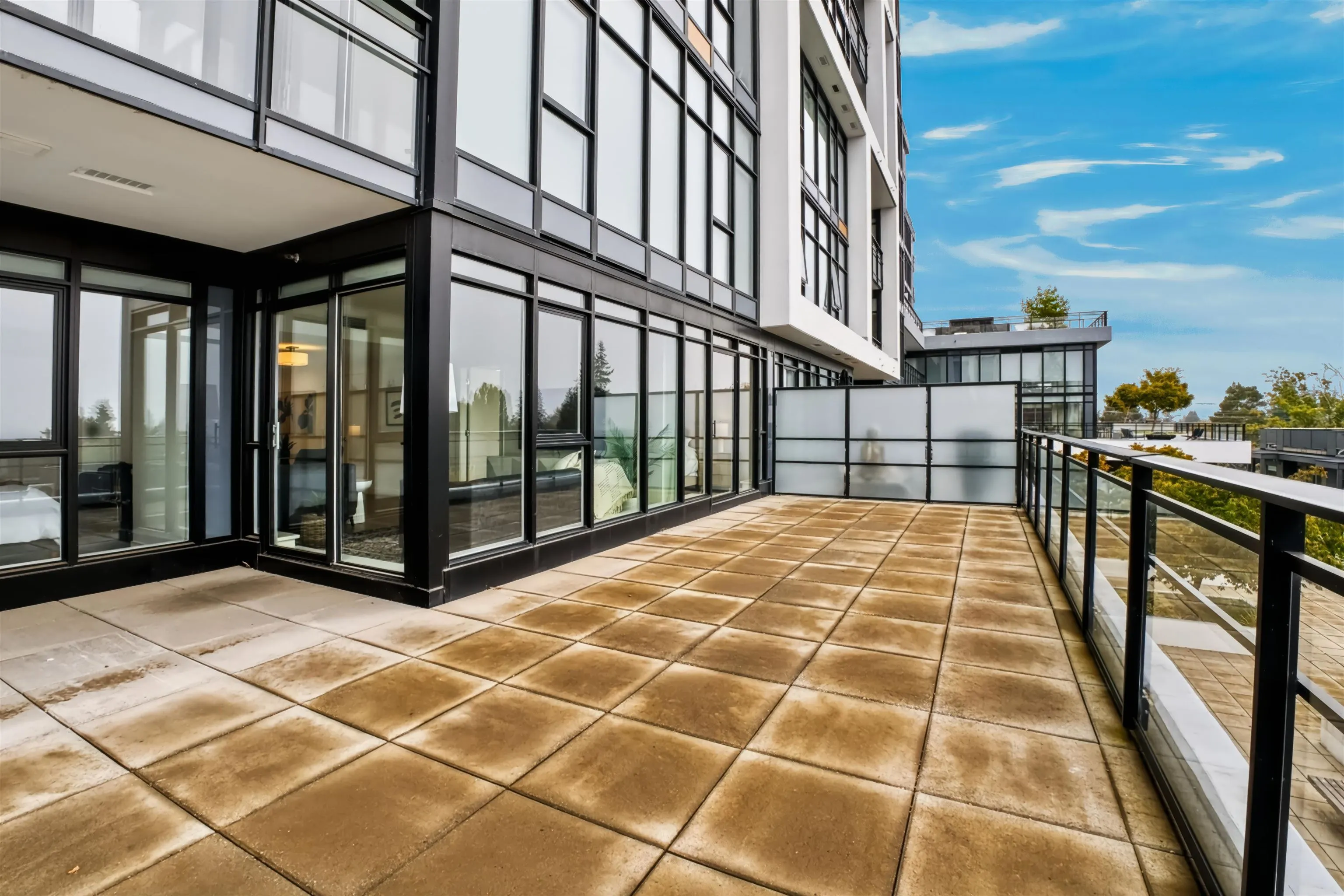 1526 Finlay Street #303