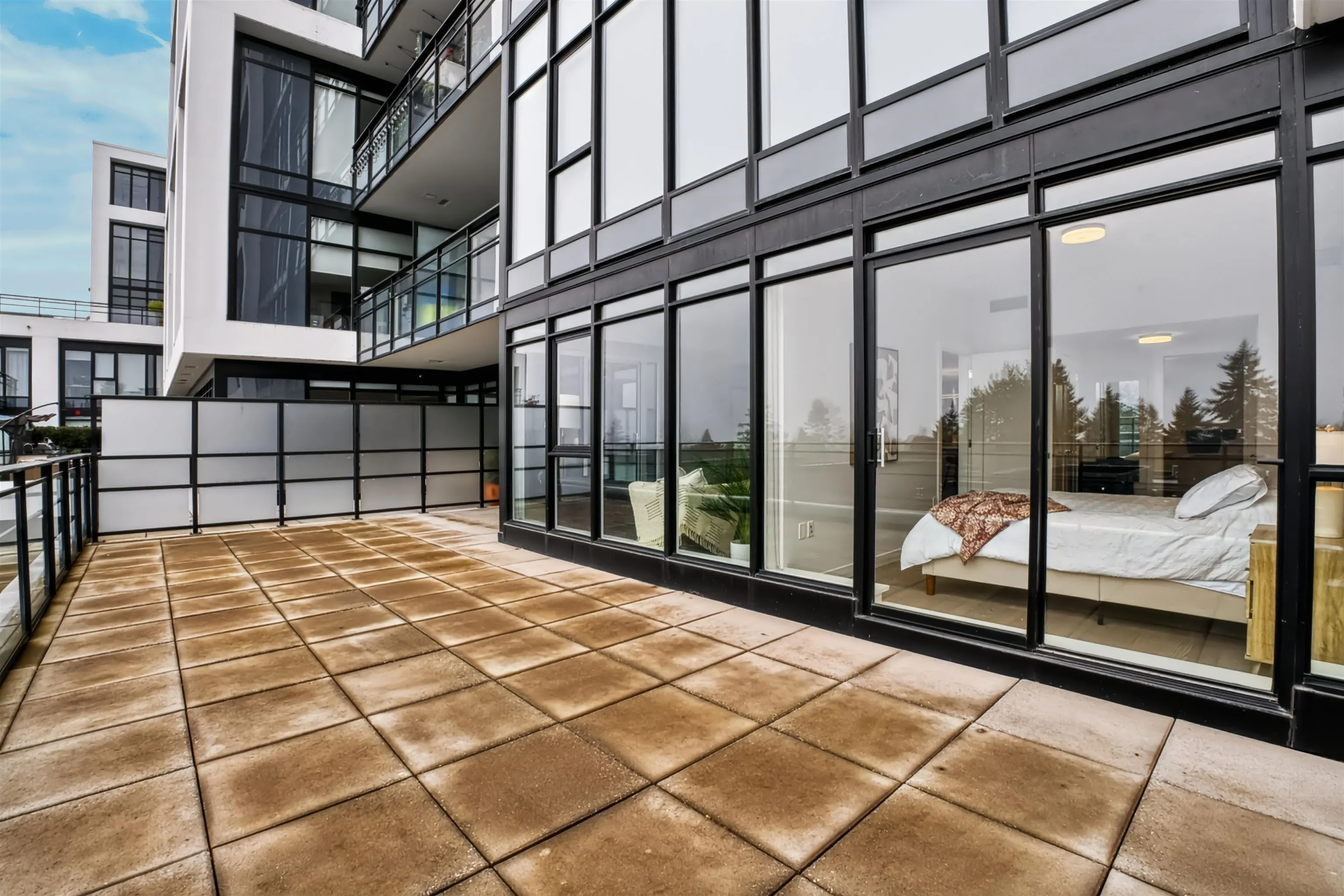 1526 Finlay Street #303