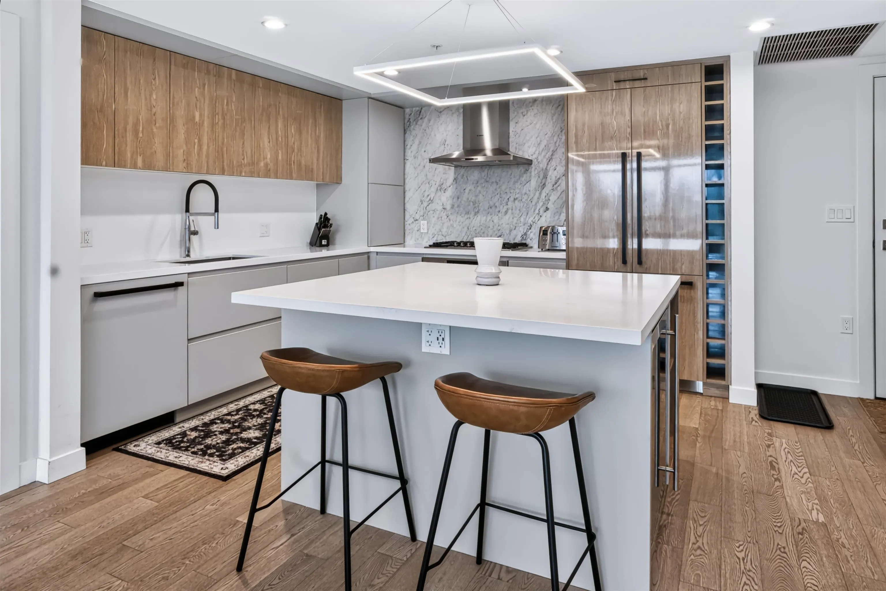 1526 Finlay Street #303