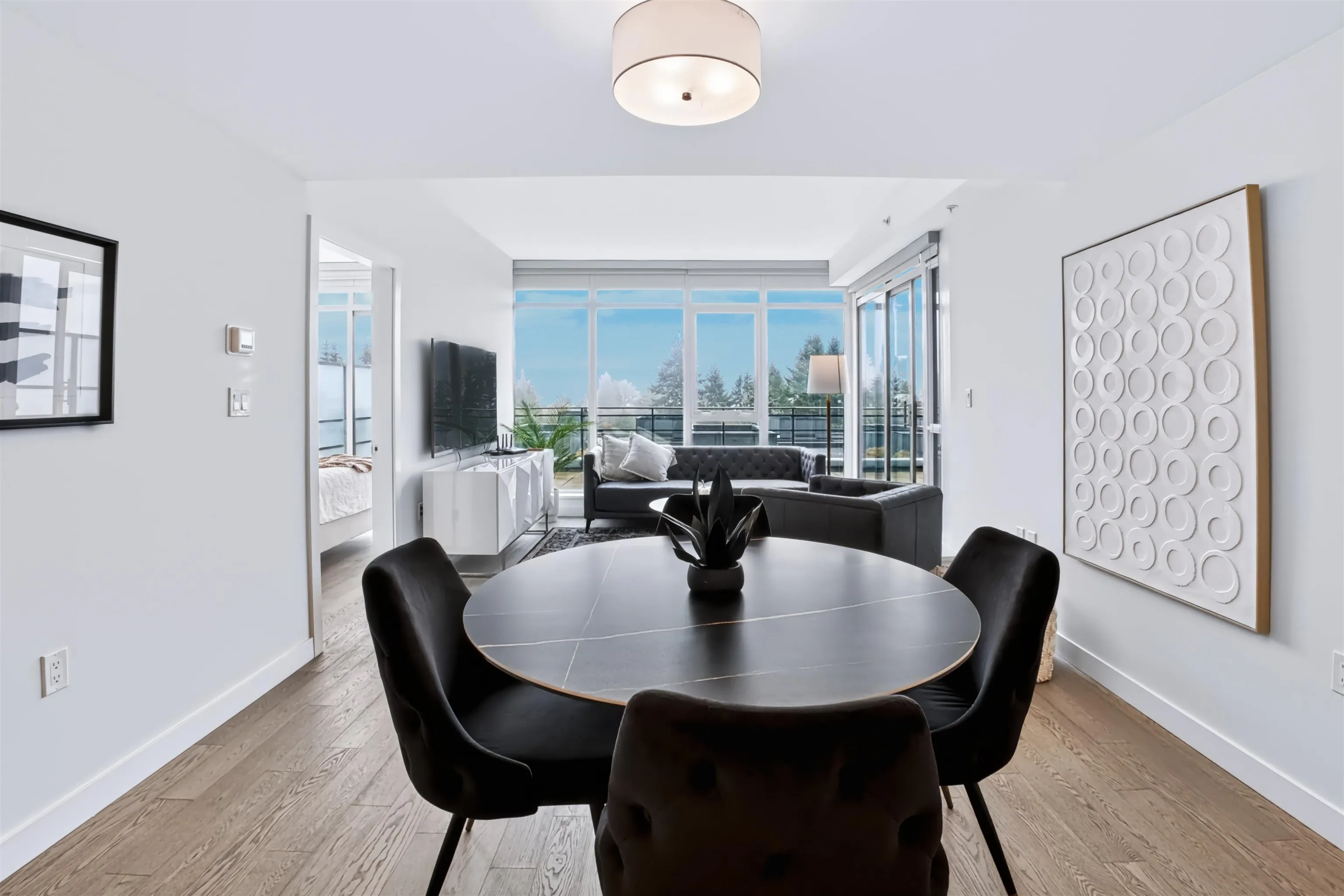 1526 Finlay Street #303